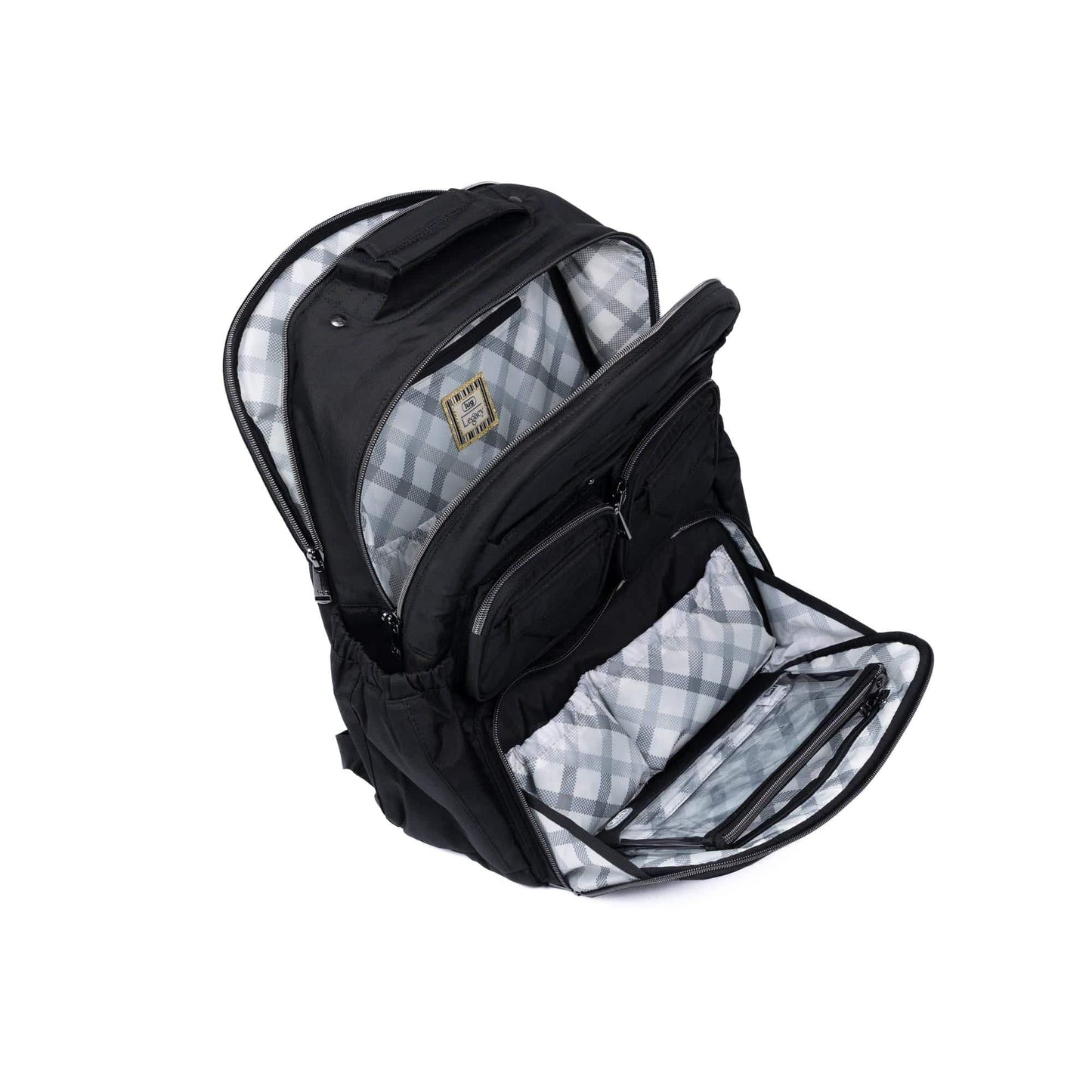 Legacy Collection Puddle Jumper Backpack