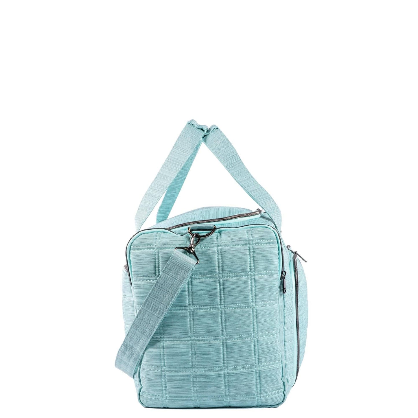 Trolley Duffel 2 Oversized Travel Bag