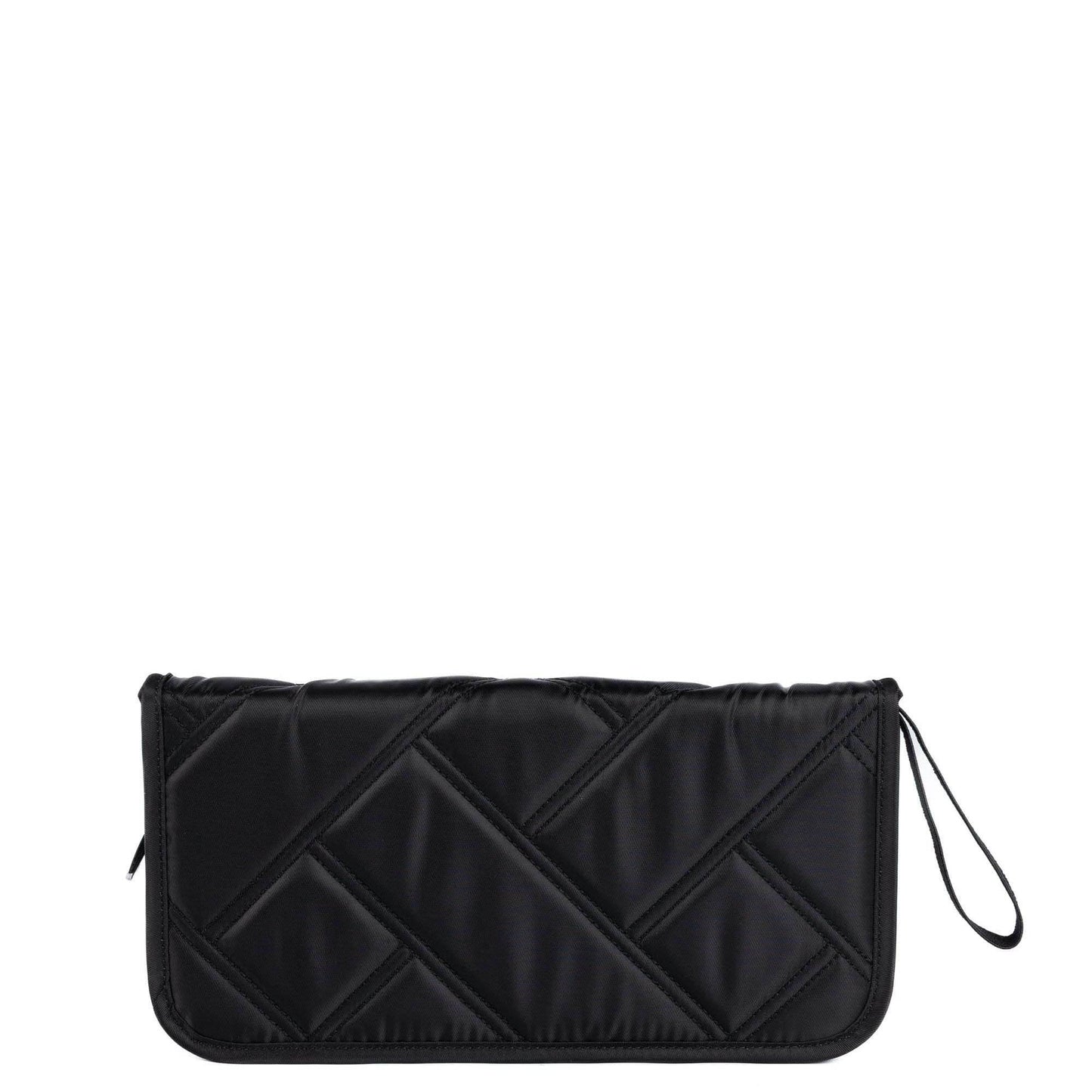 Legacy Collection Tango Travel RFID Wallet