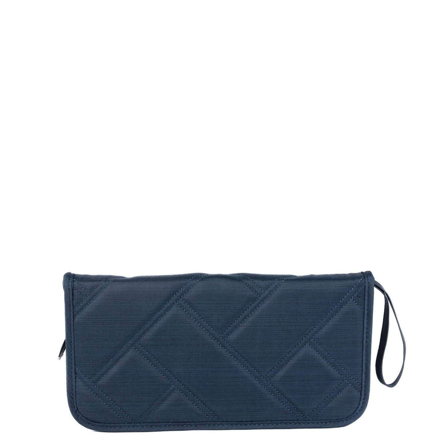Legacy Collection Tango Travel RFID Wallet