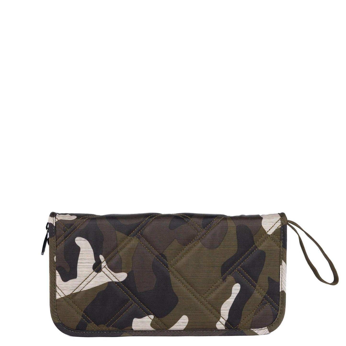 Legacy Collection Tango Travel RFID Wallet