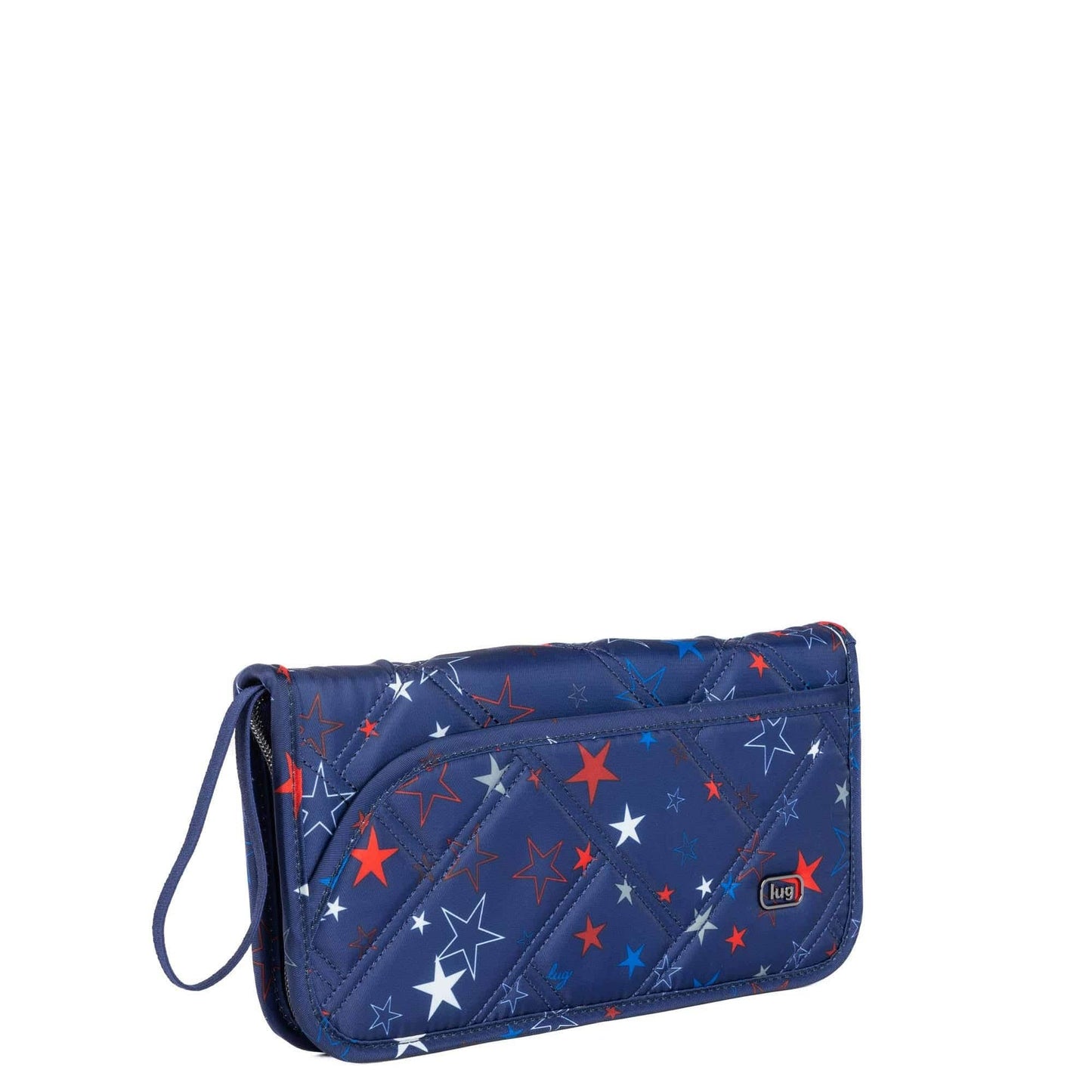 Legacy Collection Tango Travel RFID Wallet