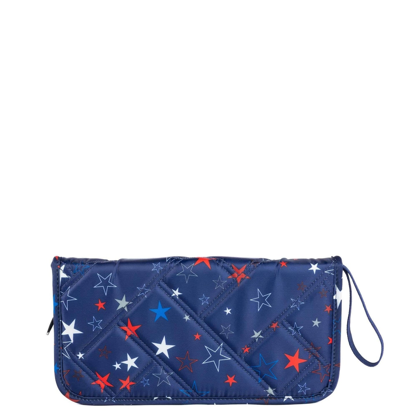 Legacy Collection Tango Travel RFID Wallet