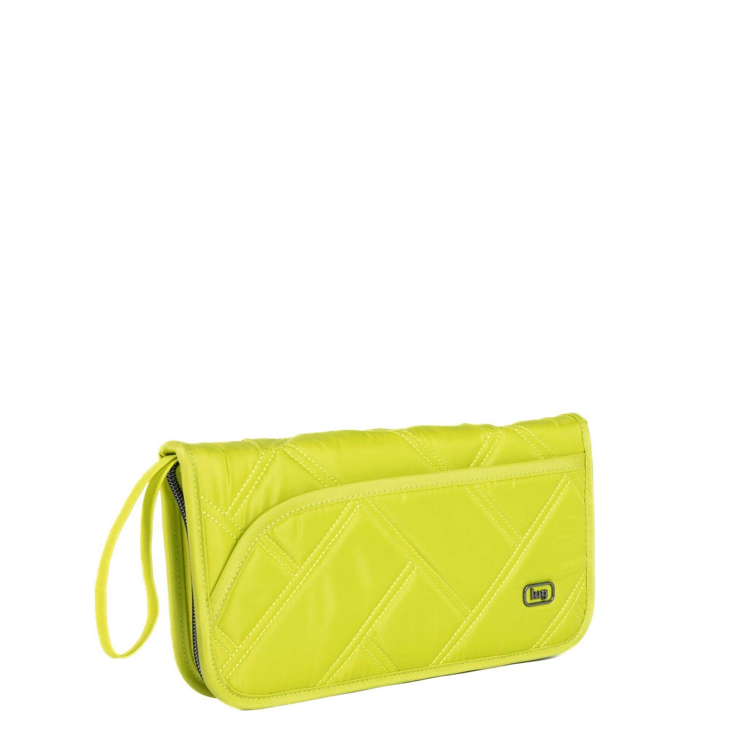 Legacy Collection Tango Travel RFID Wallet