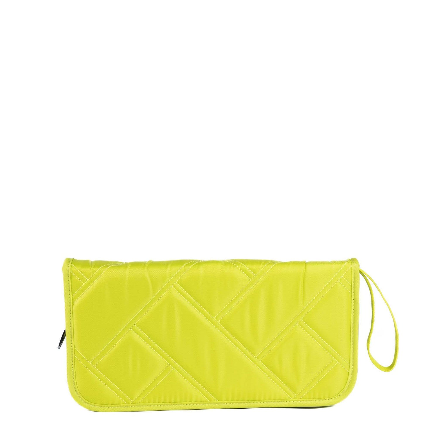 Legacy Collection Tango Travel RFID Wallet