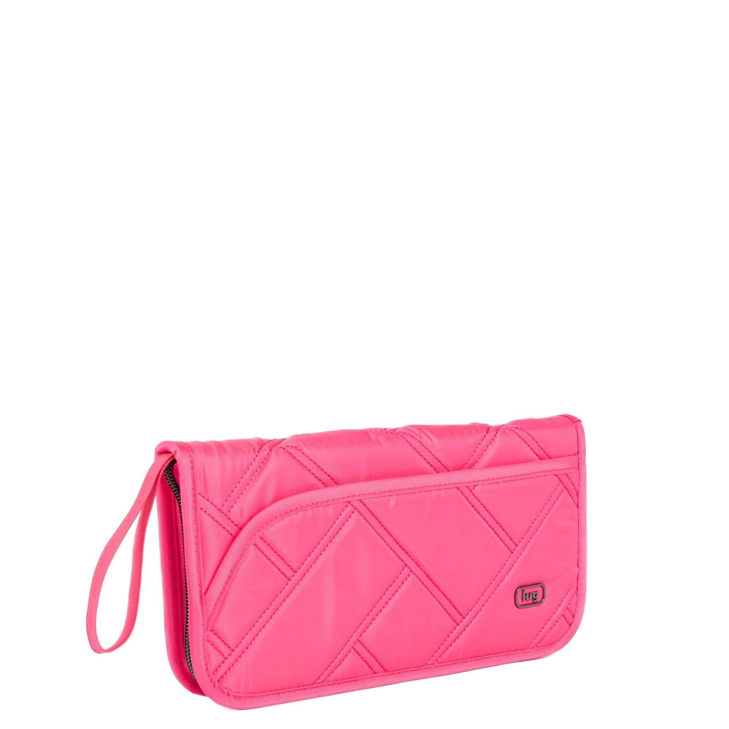 Legacy Collection Tango Travel RFID Wallet