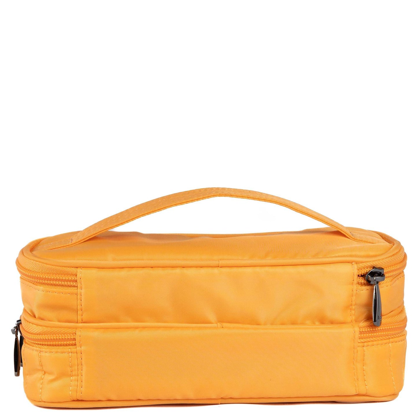 Legacy Collection Double Decker Cosmetic Case