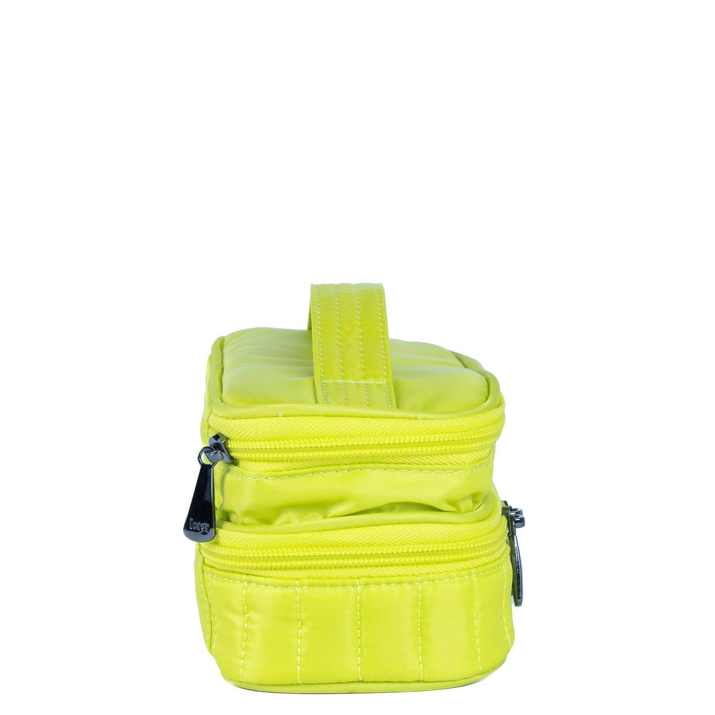 Legacy Collection Double Decker Cosmetic Case