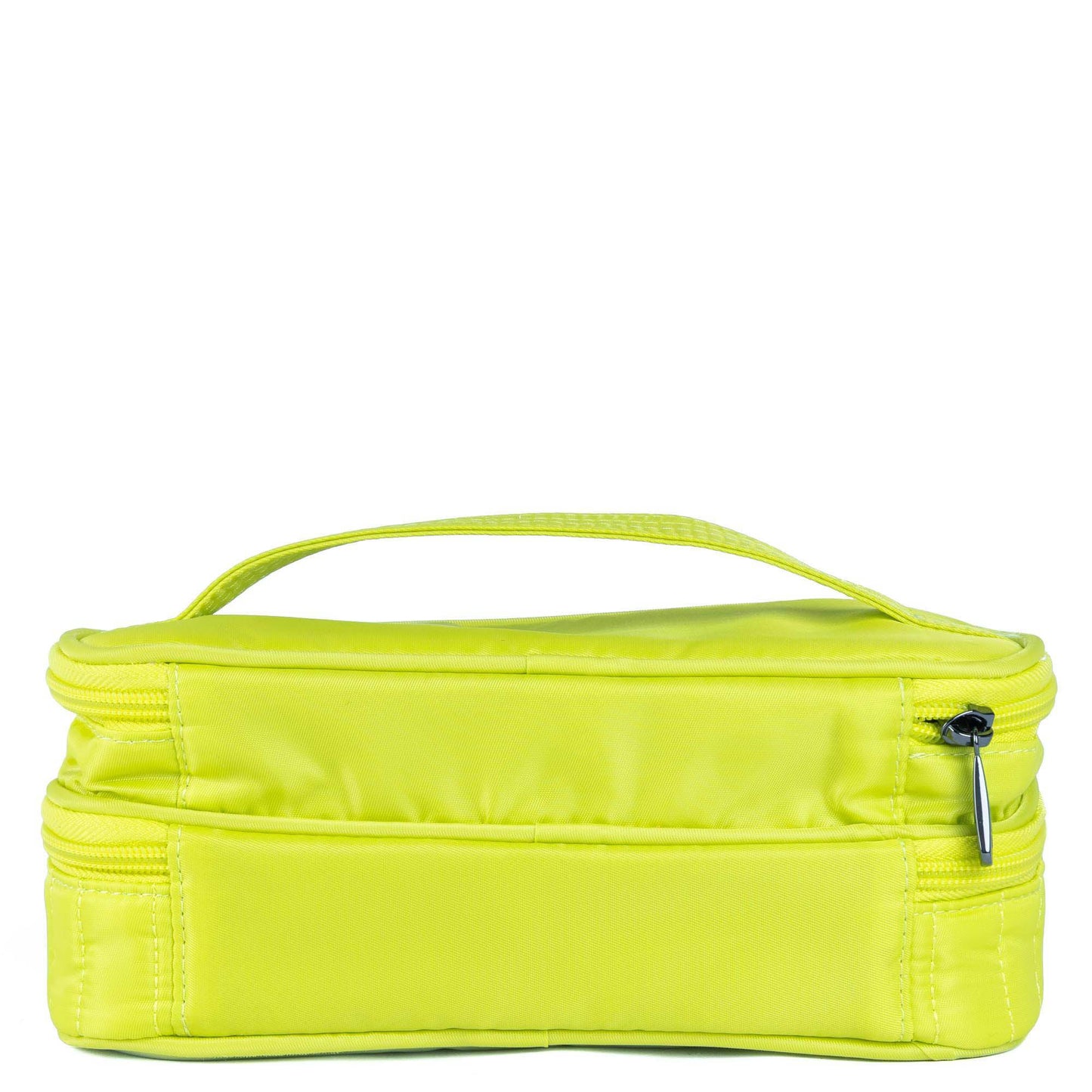 Legacy Collection Double Decker Cosmetic Case