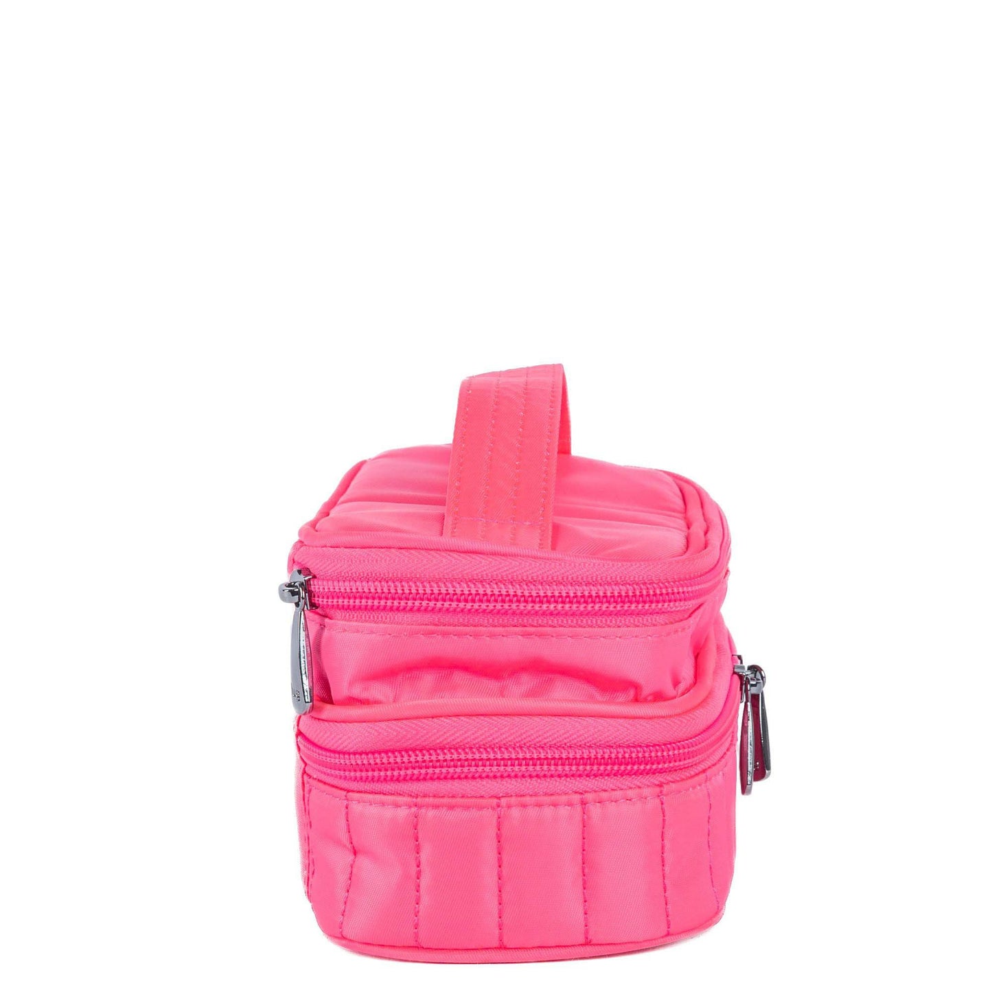 Legacy Collection Double Decker Cosmetic Case