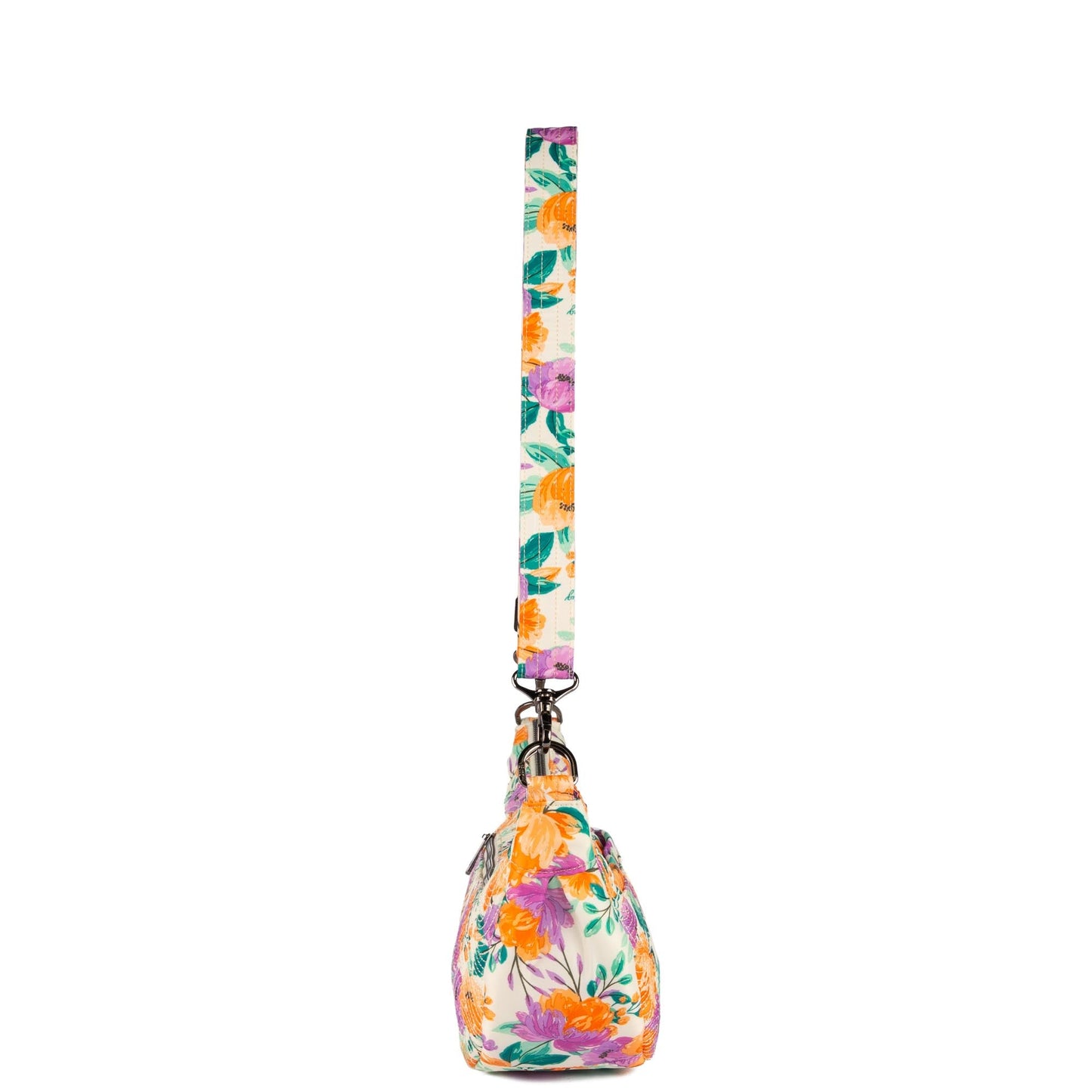 Swish Crossbody Bag
