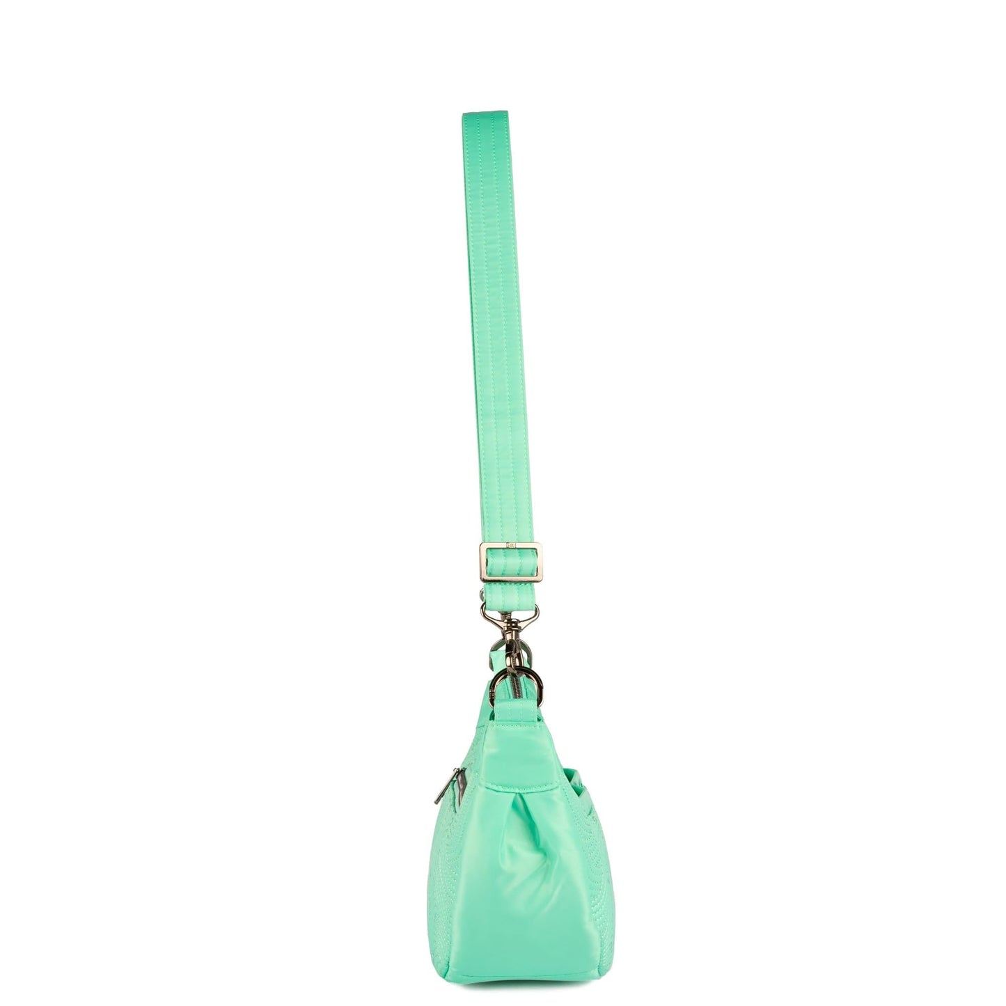 Swish Crossbody Bag