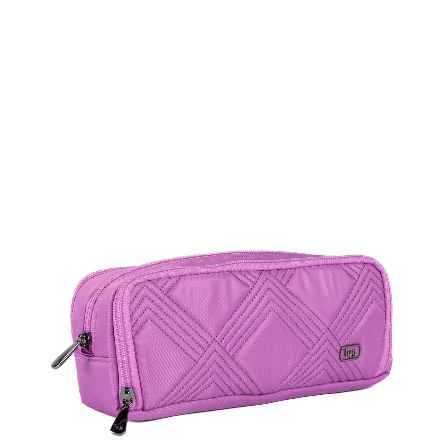 Seaplane Cosmetic Pouch