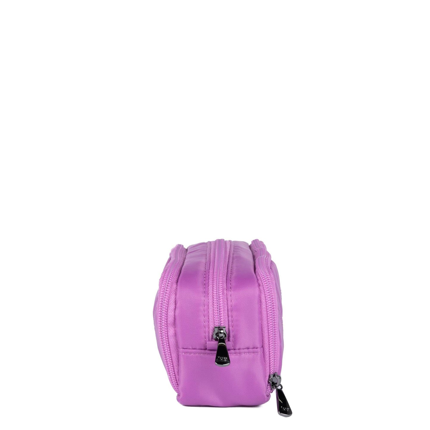 Seaplane Cosmetic Pouch