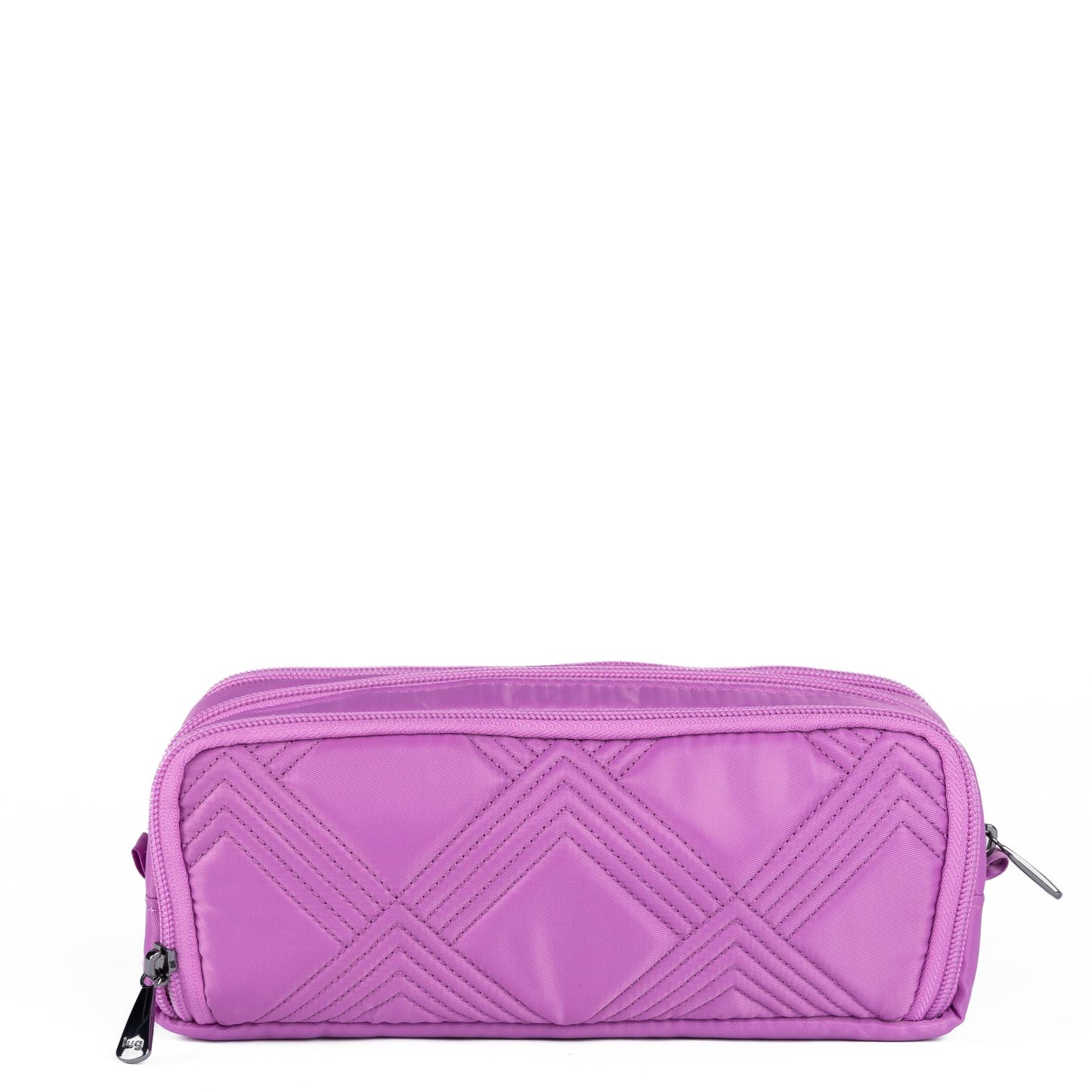 Seaplane Cosmetic Pouch