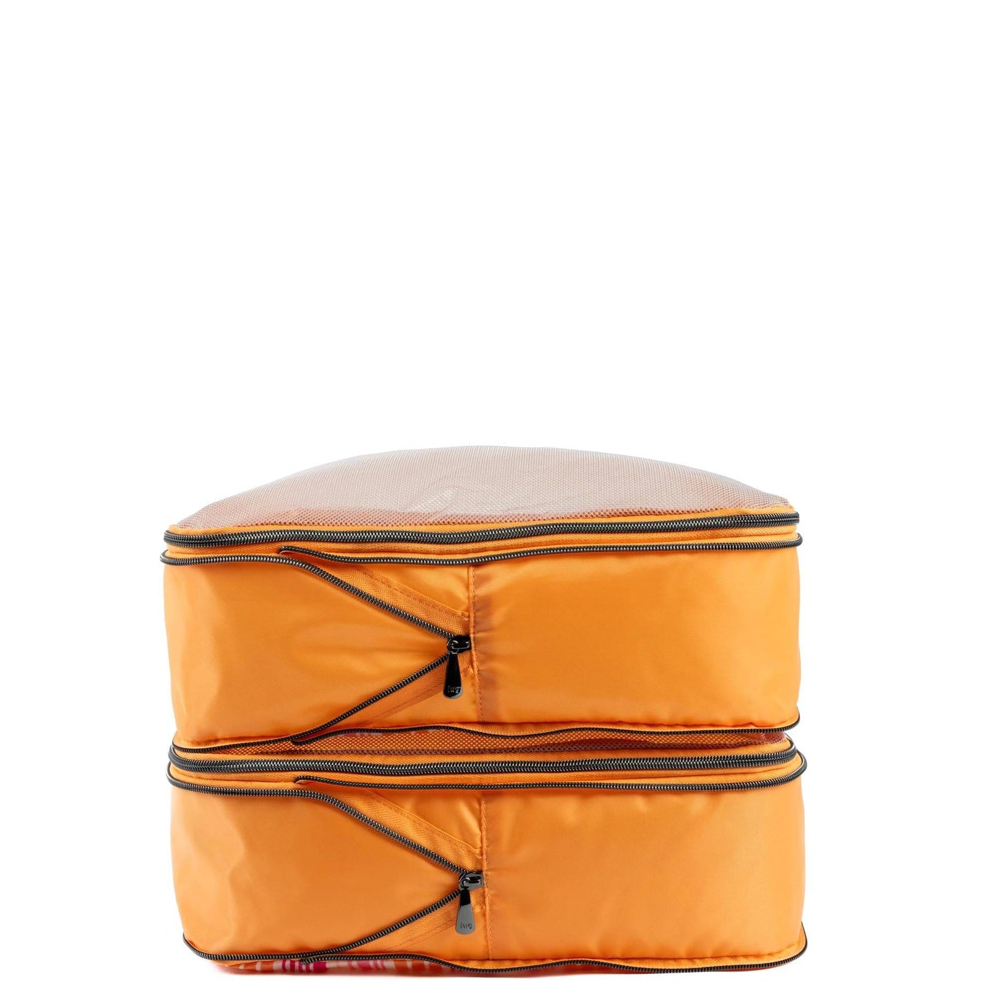 Cargo 2pc Medium Compression Cubes