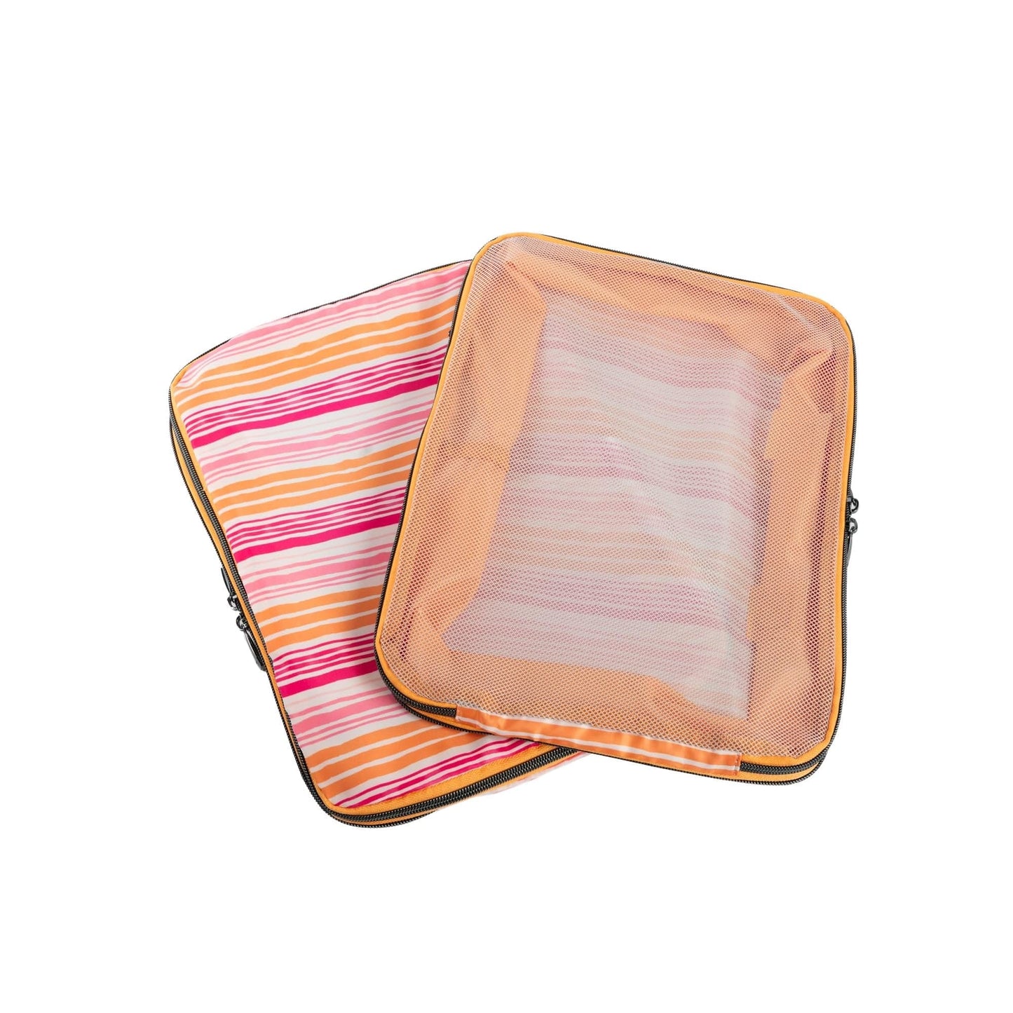 Cargo 2pc Medium Compression Cubes