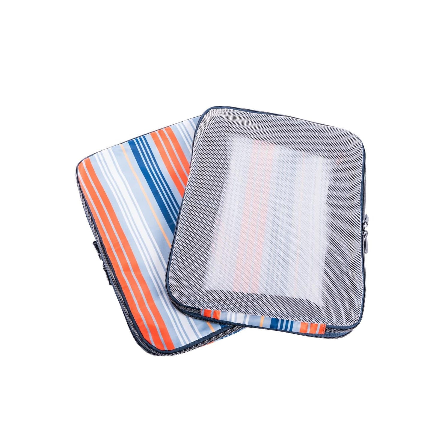 Cargo 2pc Medium Compression Cubes