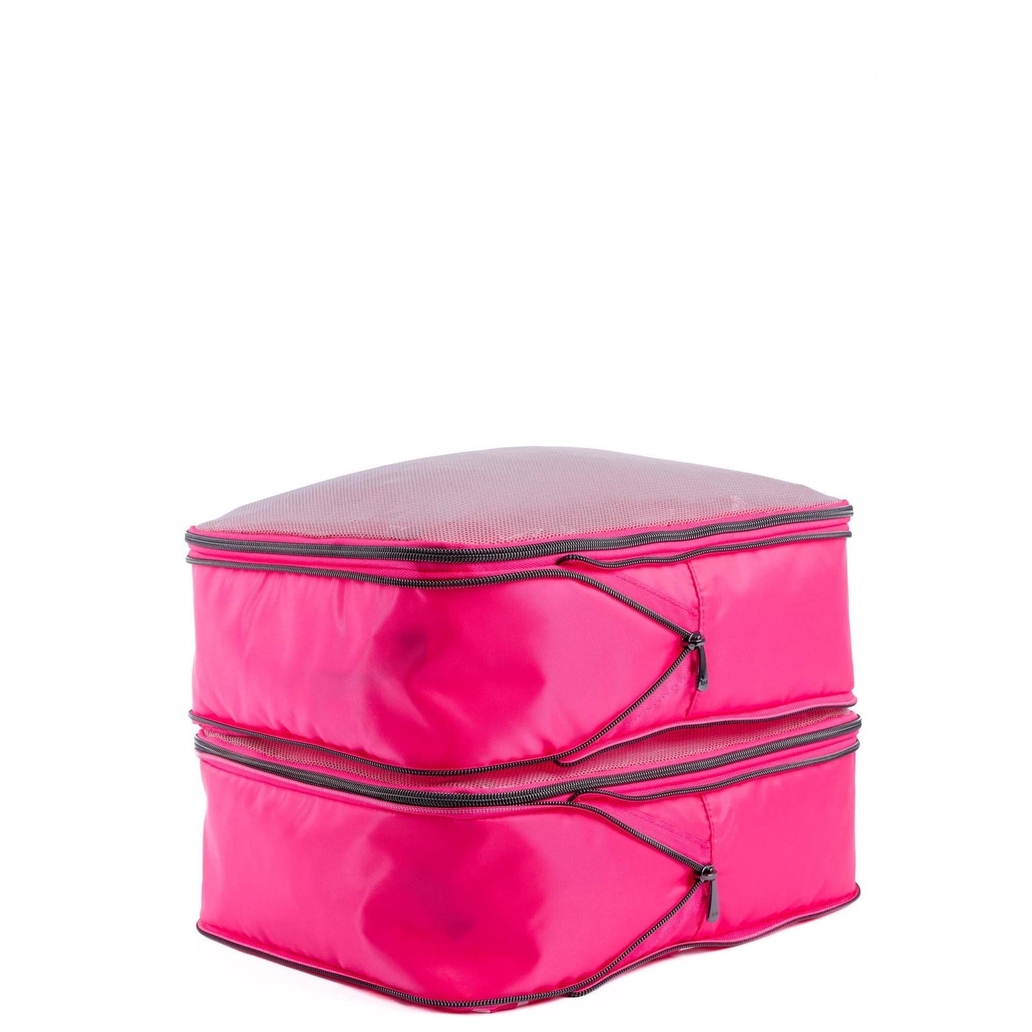 Cargo 2pc Medium Compression Cubes