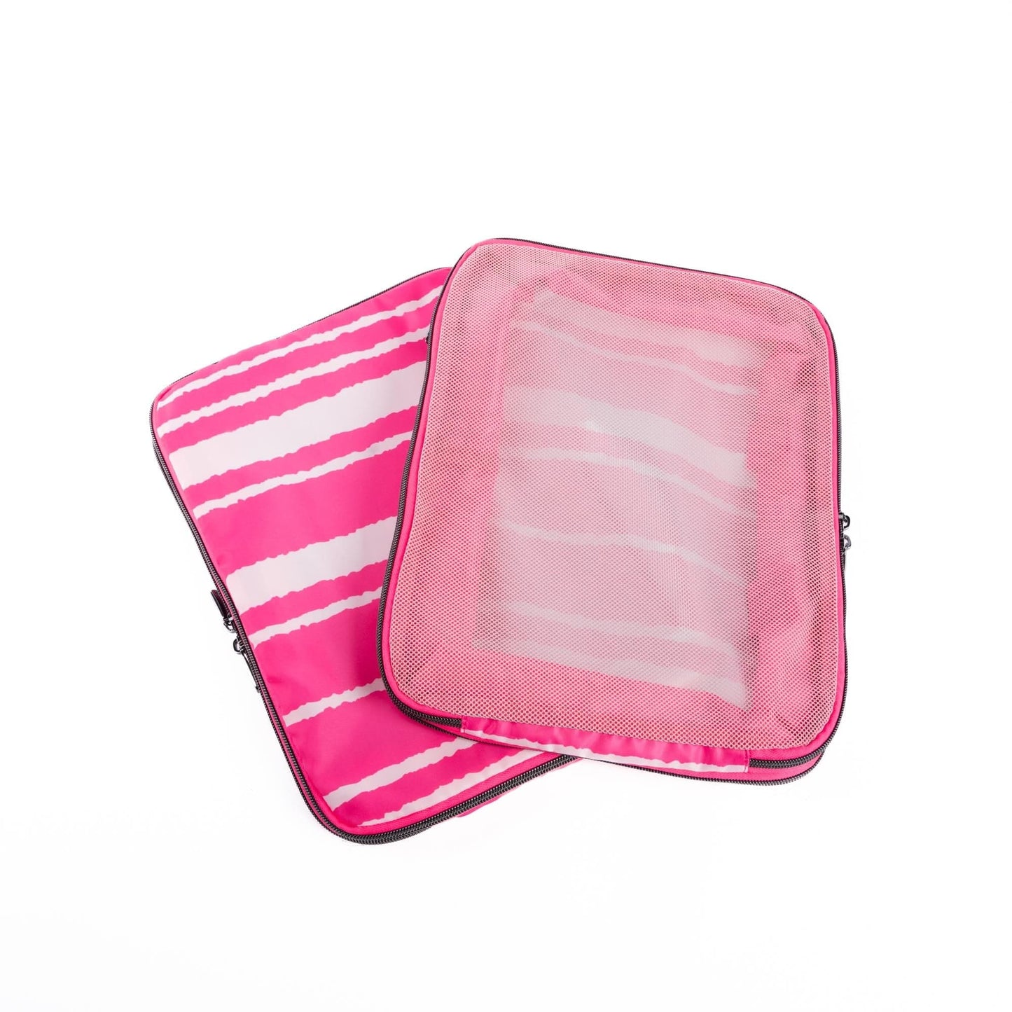 Cargo 2pc Medium Compression Cubes