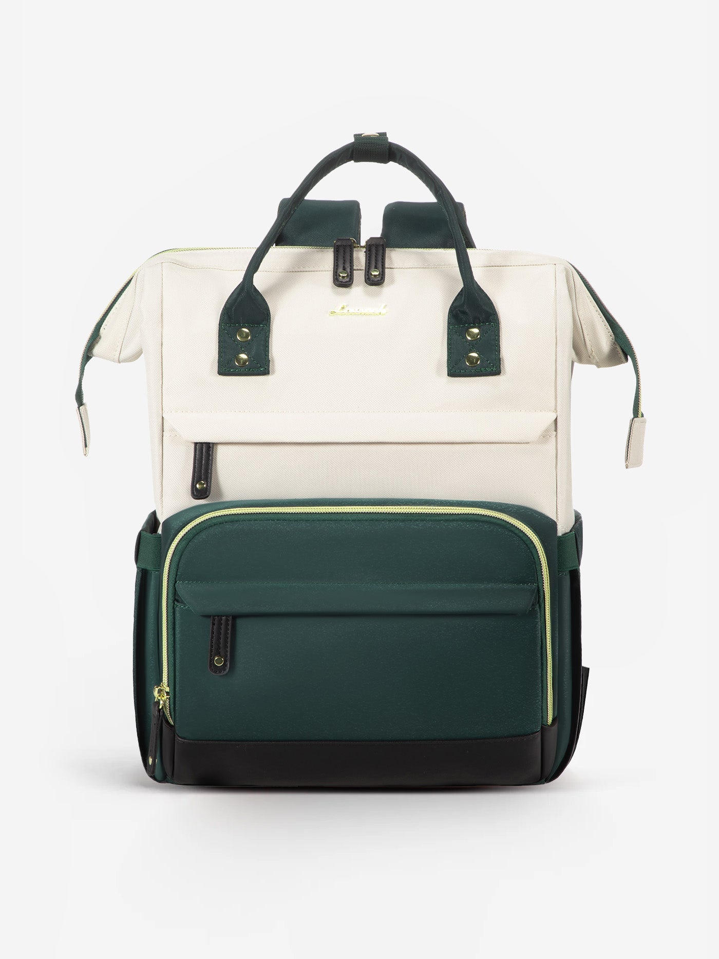 Lantana Laptop Backpack, 15.6 17