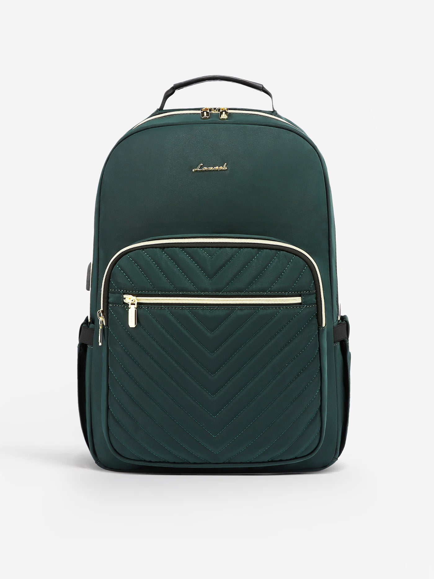 (50% Off? Free?)The V Laptop Backpack, 15.6-17.3(US Only)