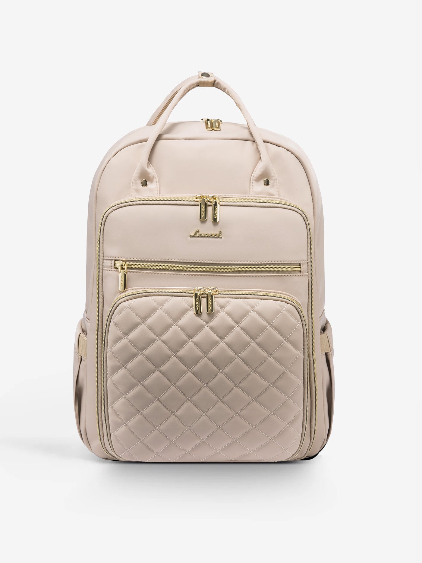 Garnet Backpack, 15.6 17