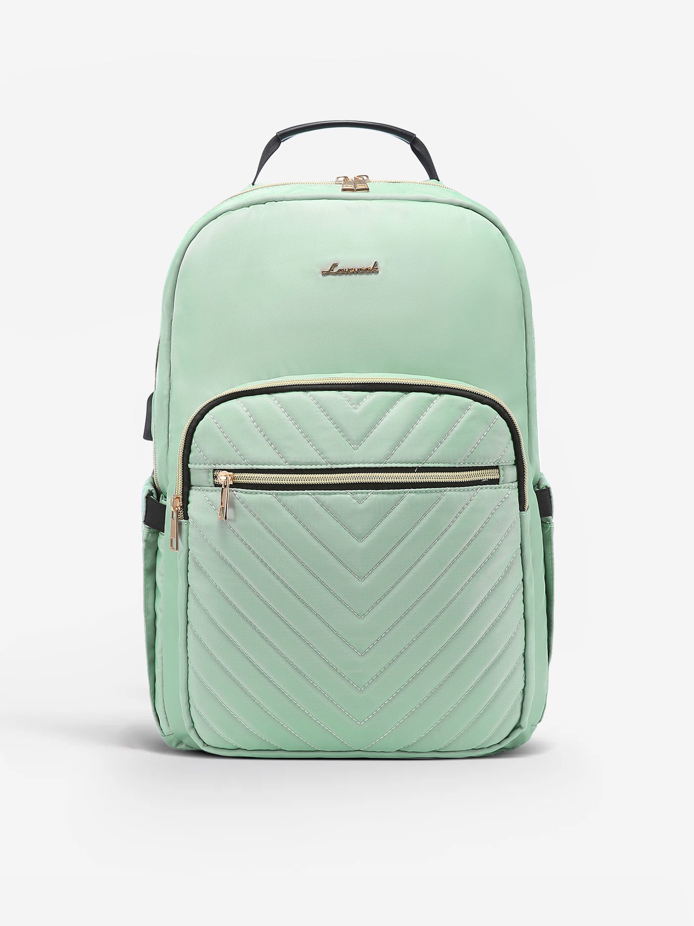 (50% Off? Free?)The V Laptop Backpack, 15.6-17.3(US Only)