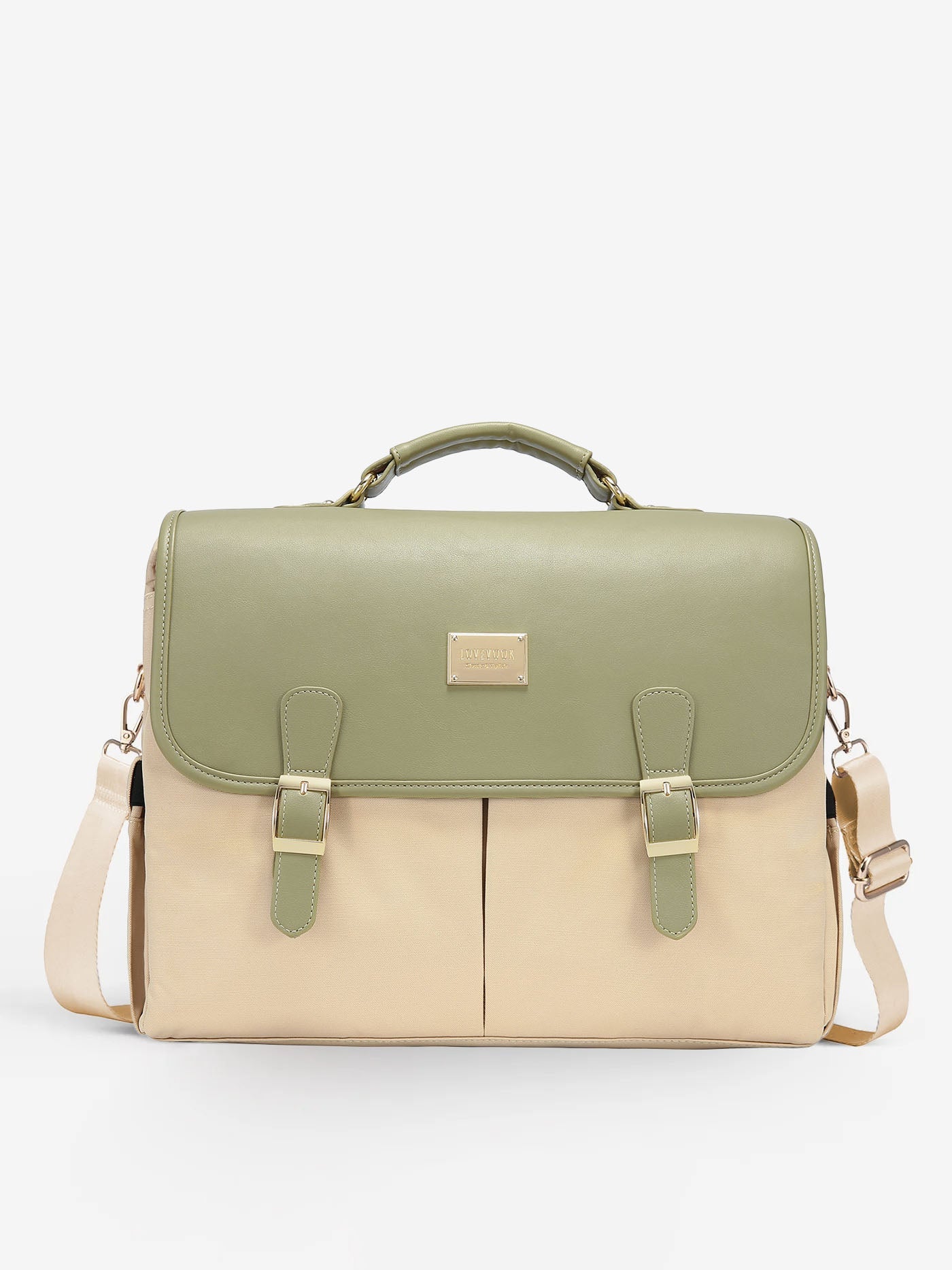 Commute Laptop Bag, 15.6(US only)