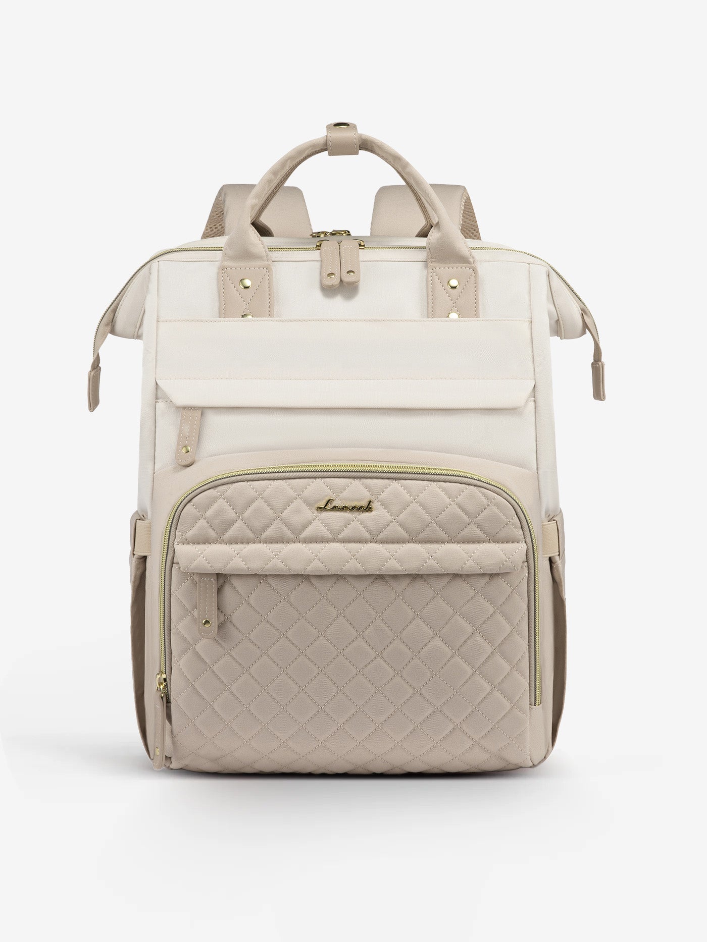 Laptop Backpack, 15.6 17.3
