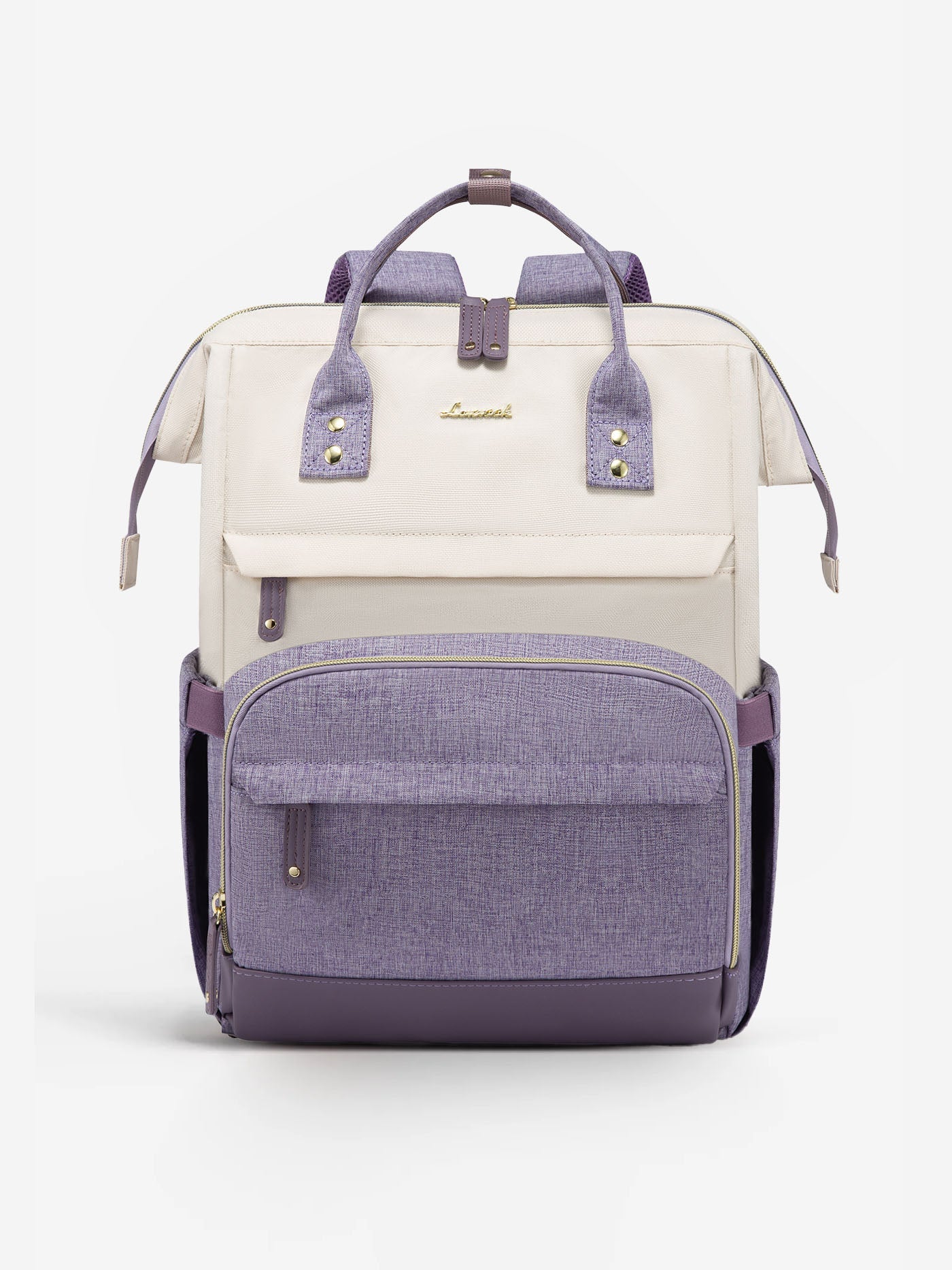 Lantana Laptop Backpack, 15.6 17