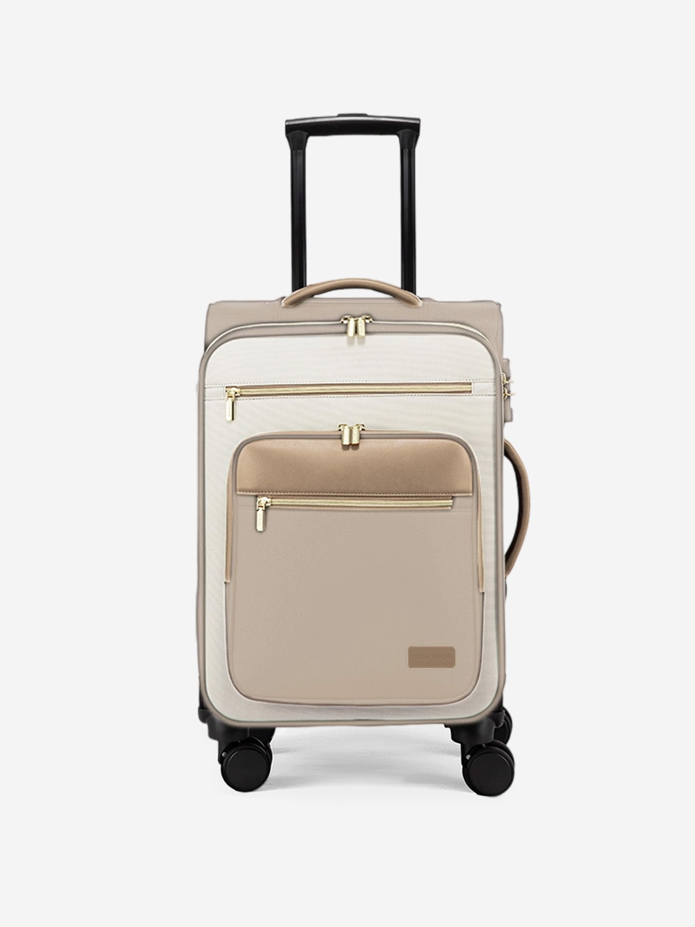 Lightweight Waterproof Suitcases, 20(Only available in the US)