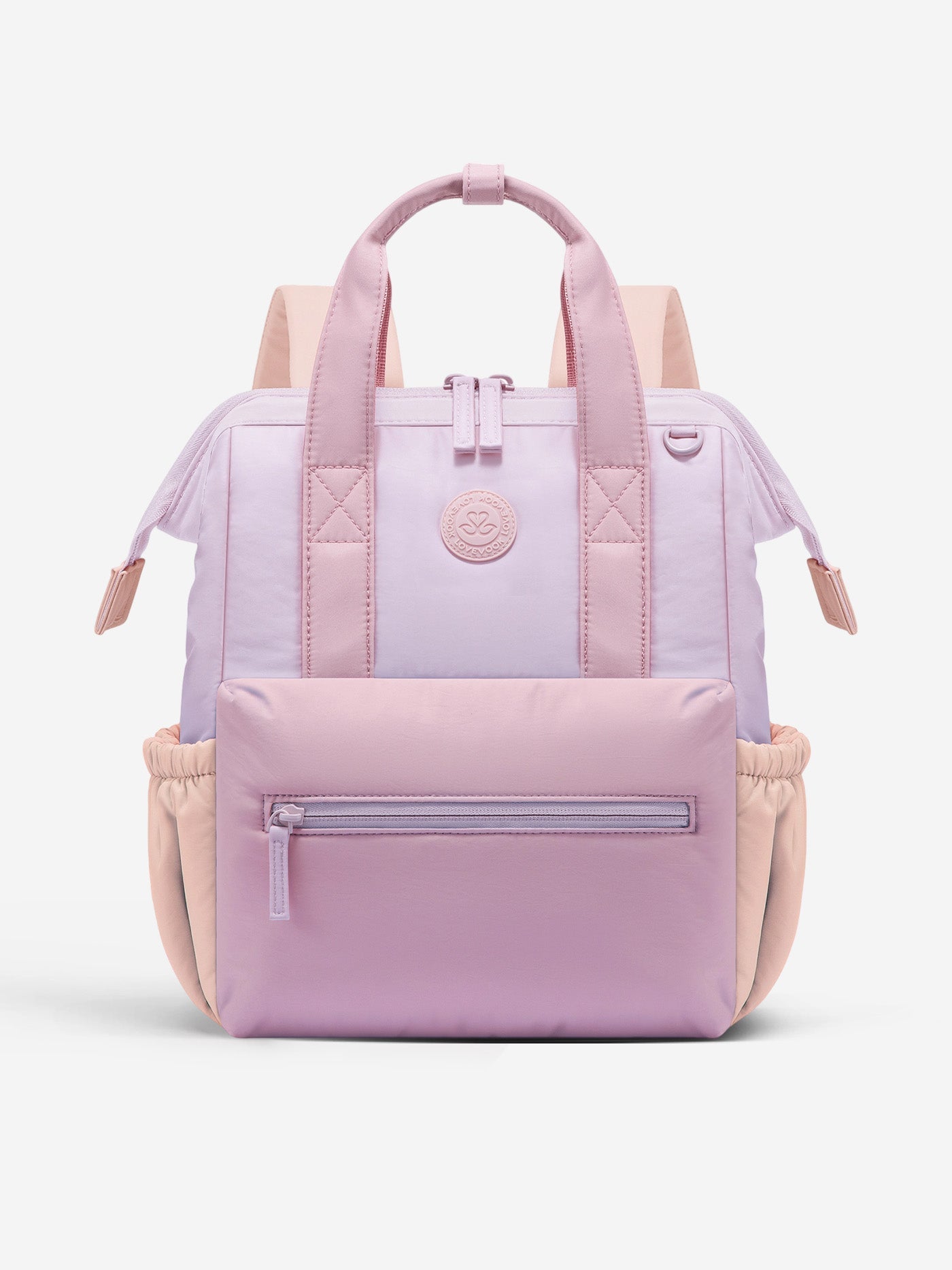 Mini Preschool Backpack, 4622