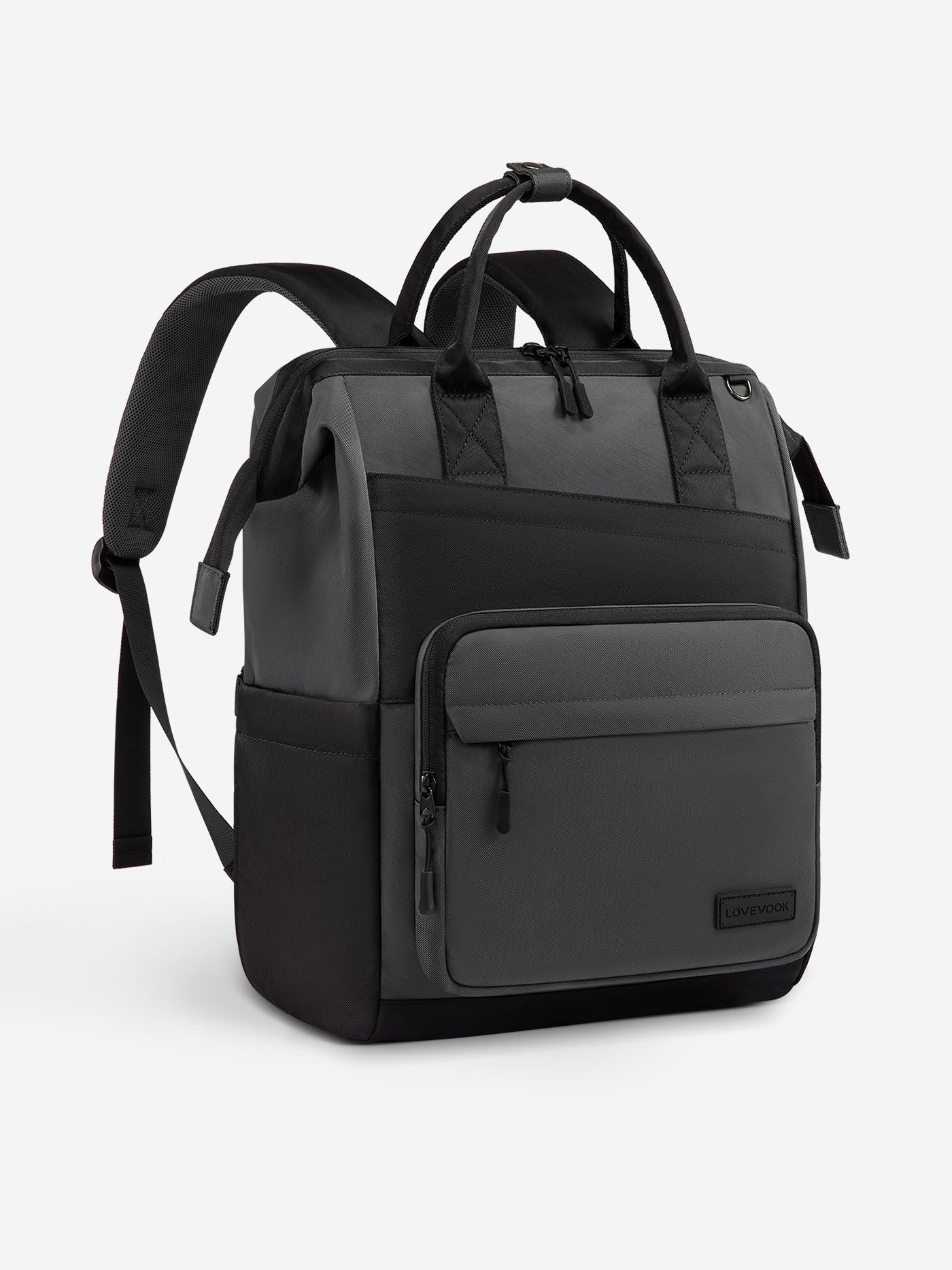 Laptop Backpack for School, 15.6, 5158