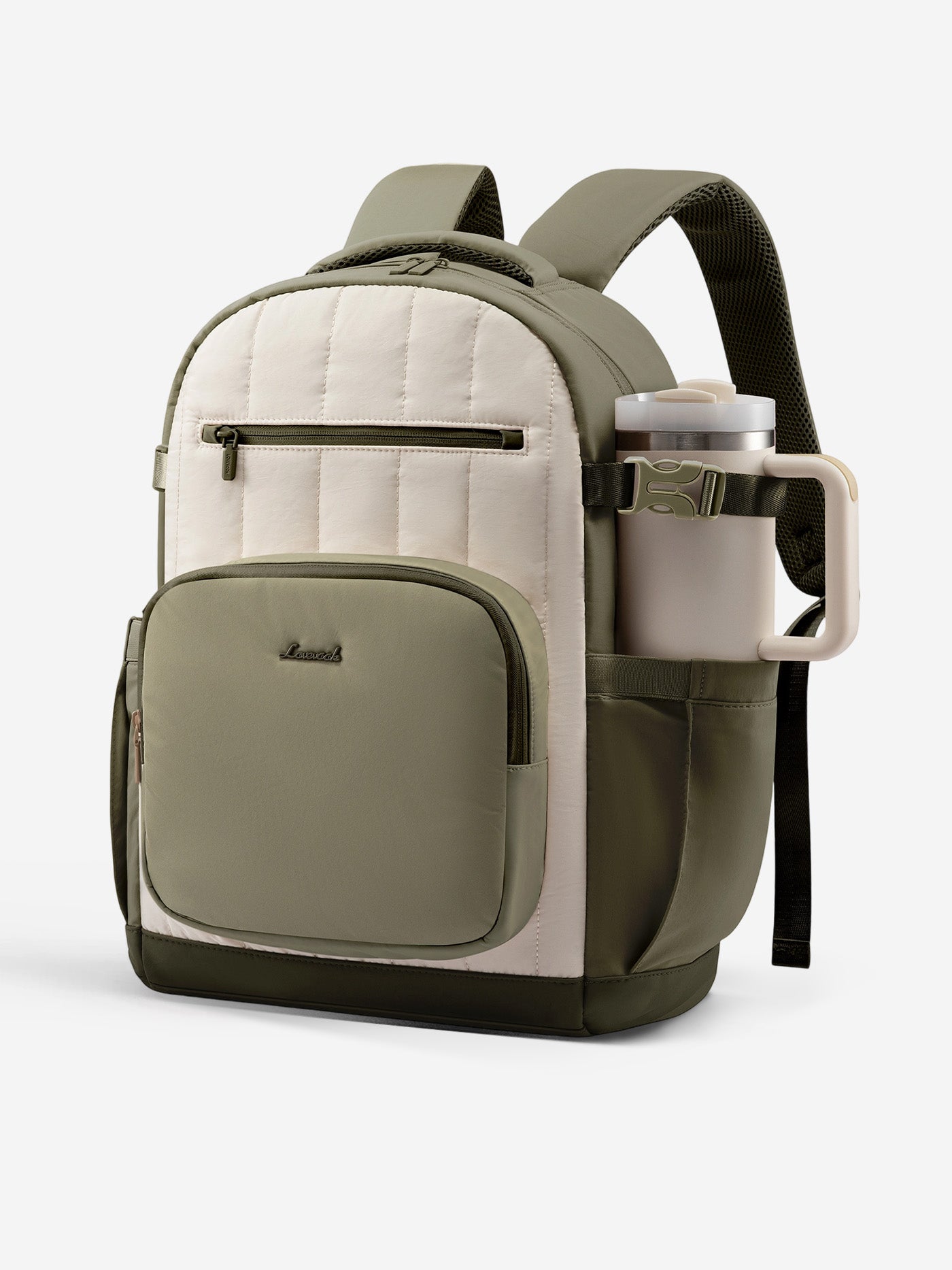 Lightweight School Backpack, 15.6 17, 4511