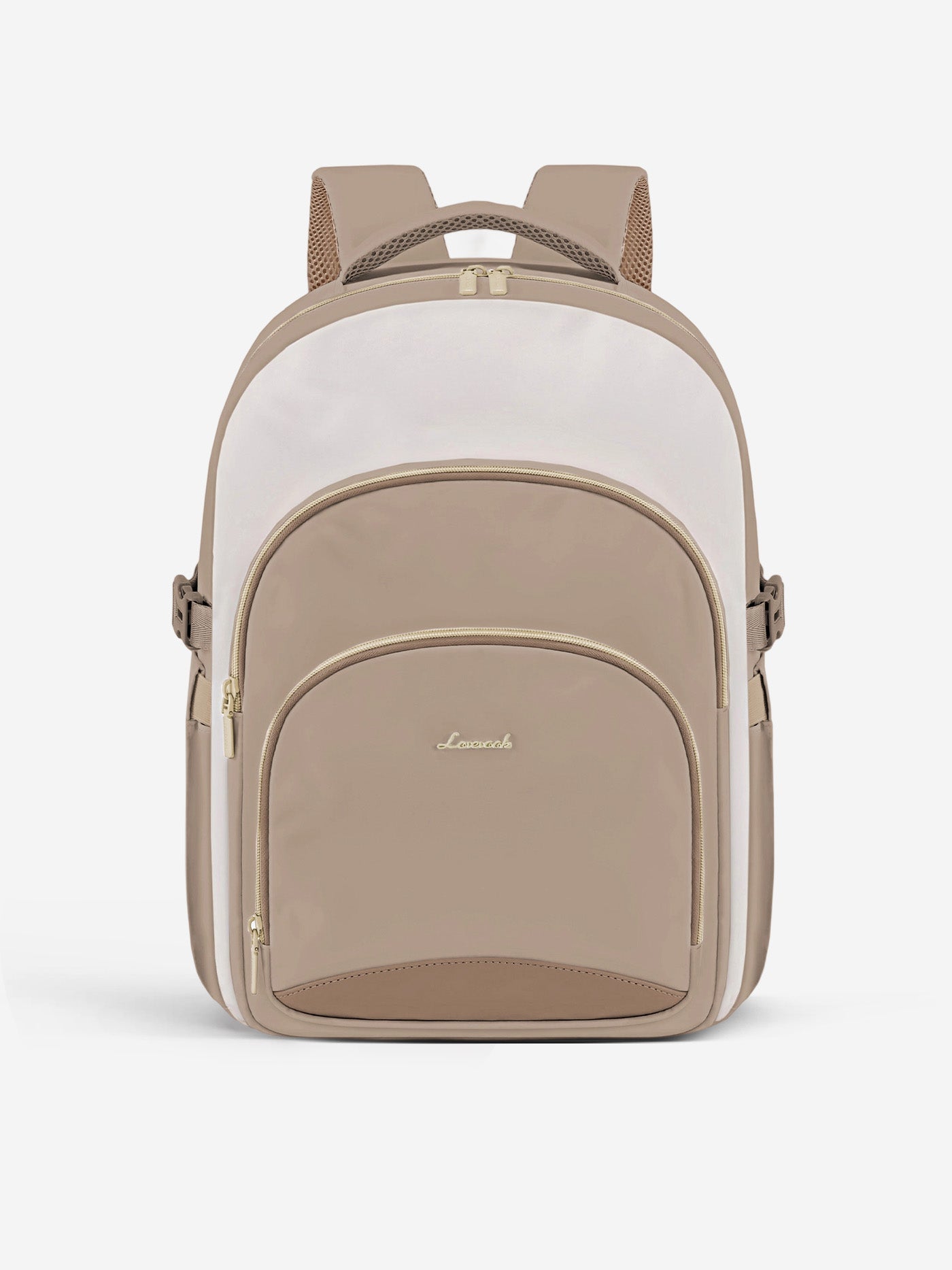 School Laptop Backpack, 15.6 17.3, 4547