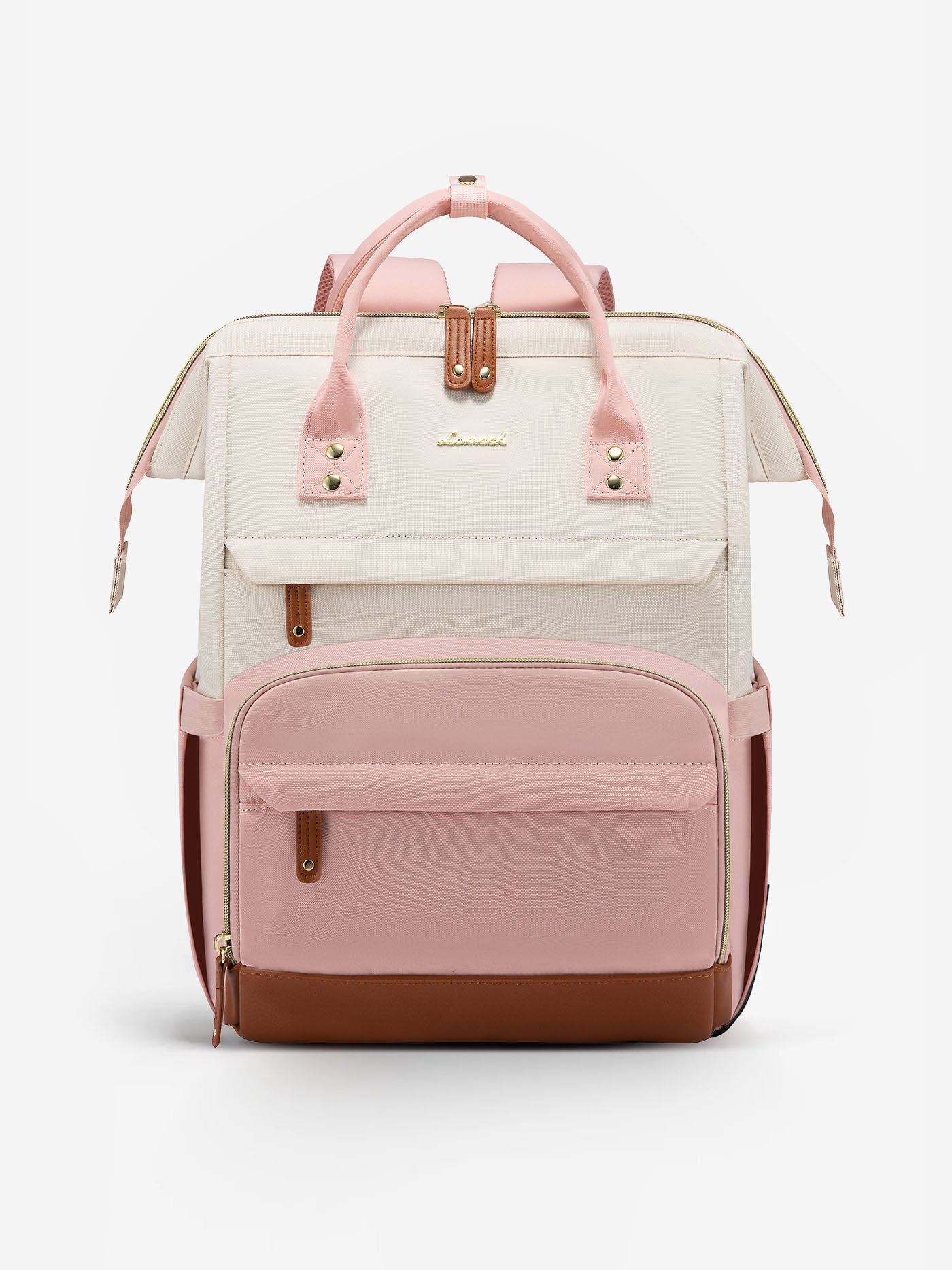 Lantana Laptop Backpack, 15.6 17
