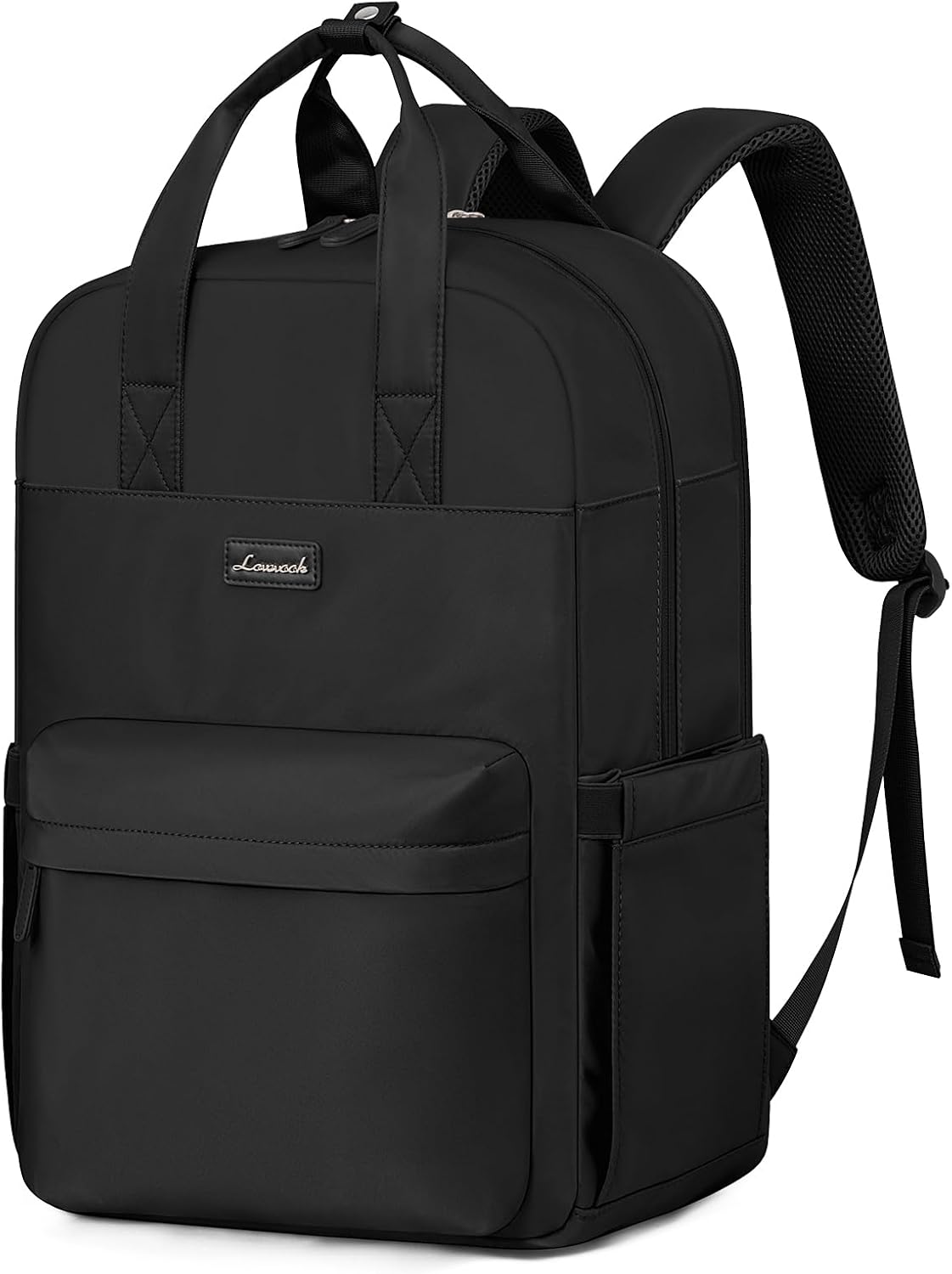 School Laptop Backpack, 15 17 (Not Available In The US)