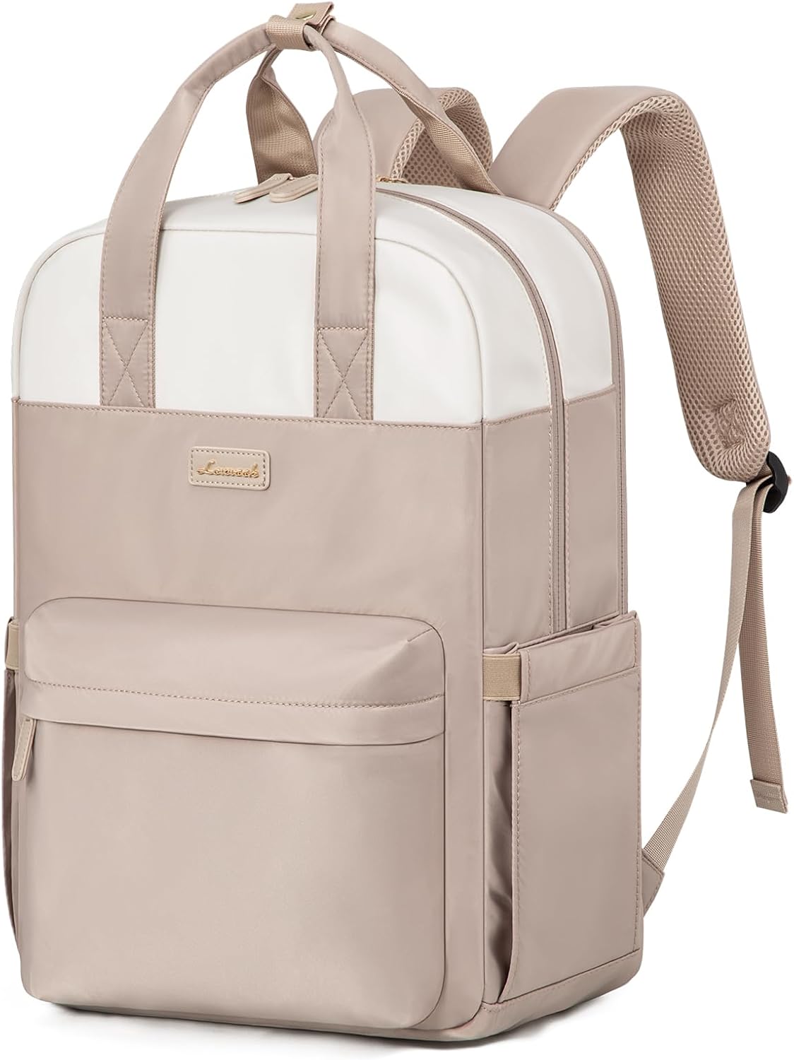 School Laptop Backpack, 15 17 (Not Available In The US)