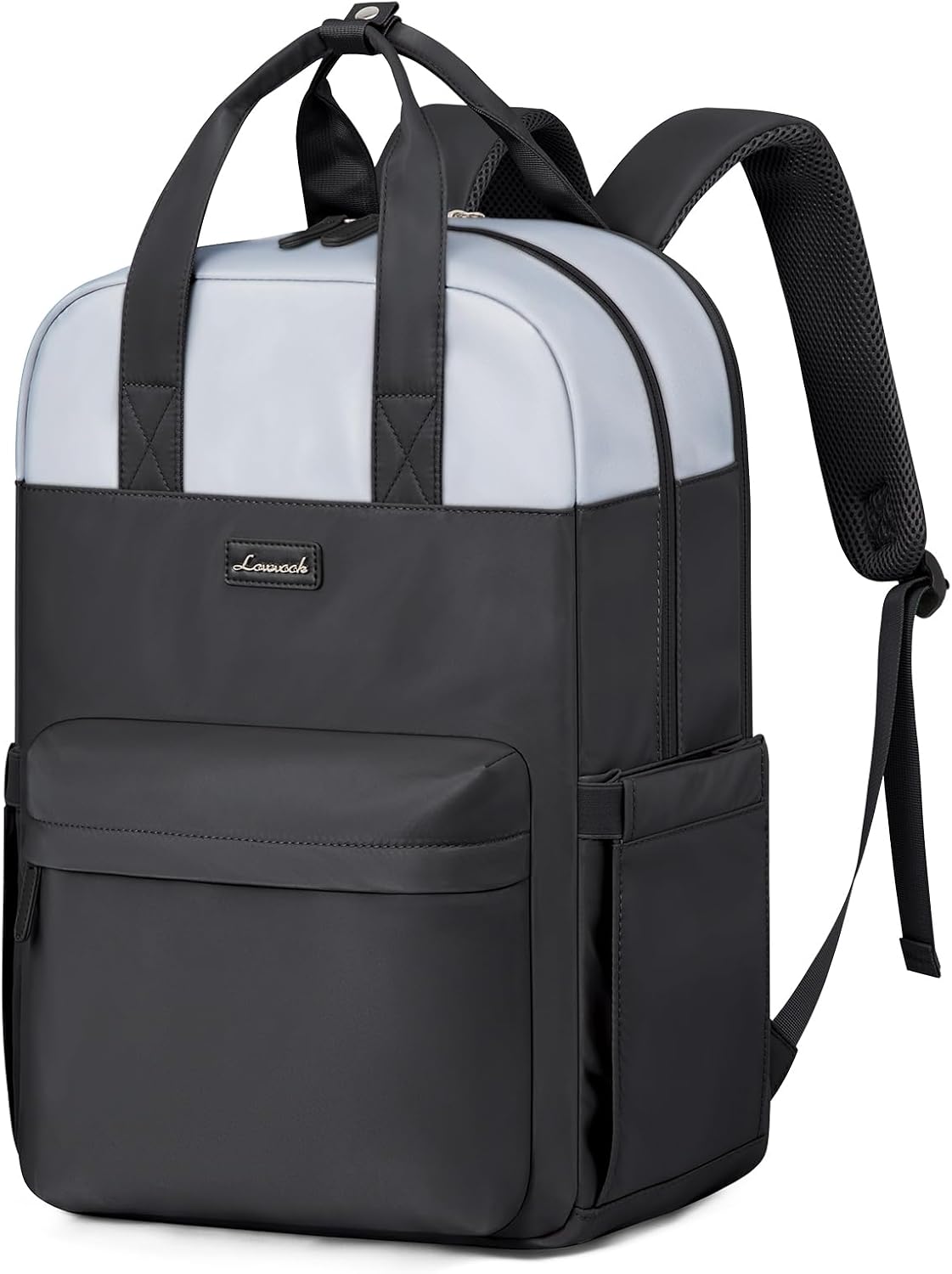 School Laptop Backpack, 15 17 (Not Available In The US)