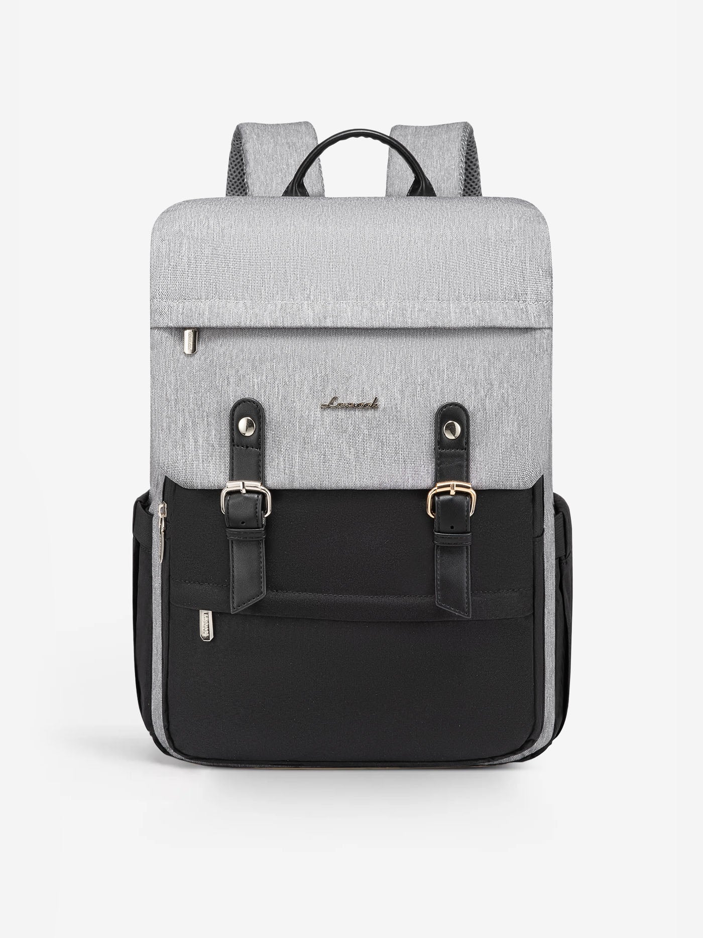Travel Laptop Backpack, 15.6 17