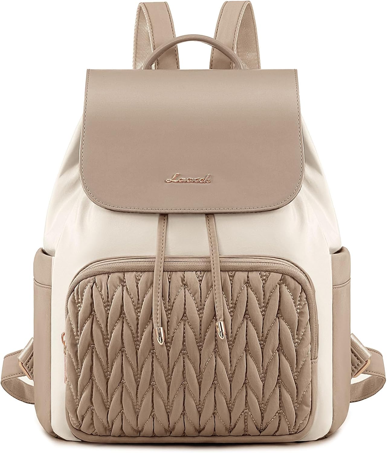 Mini Backpack for Women
