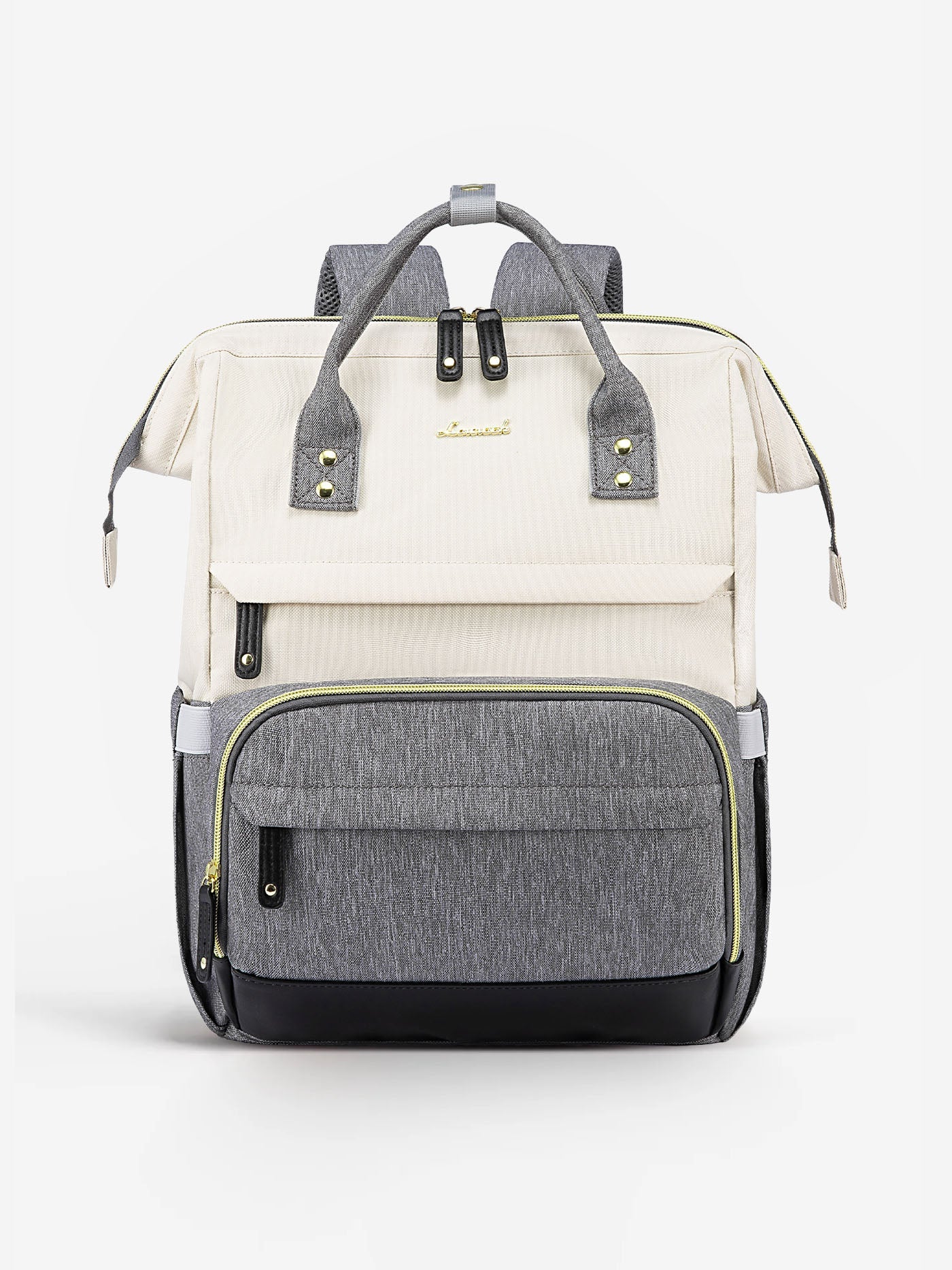 Lantana Laptop Backpack, 15.6 17