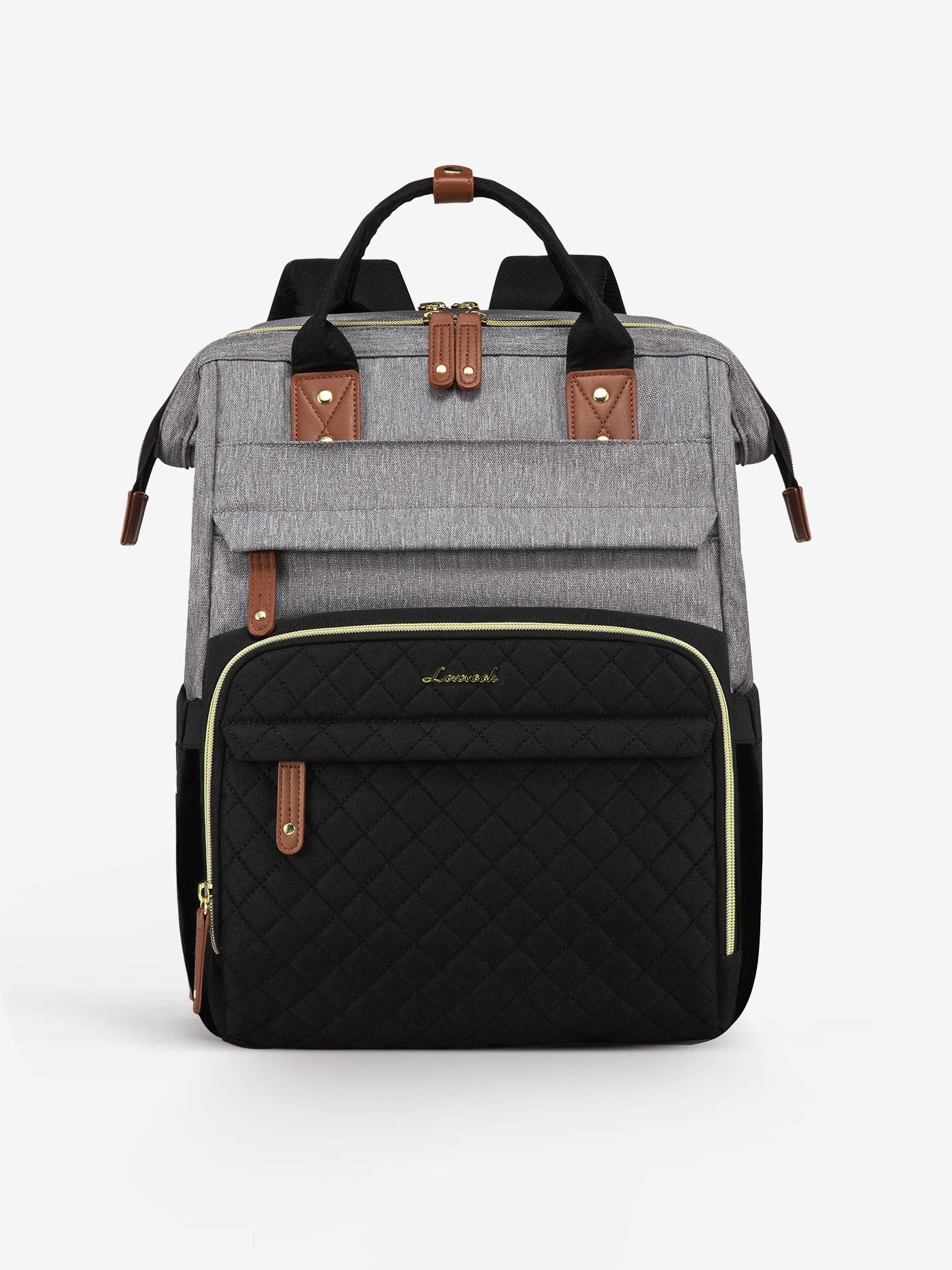 Laptop Backpack, 15.6 17.3