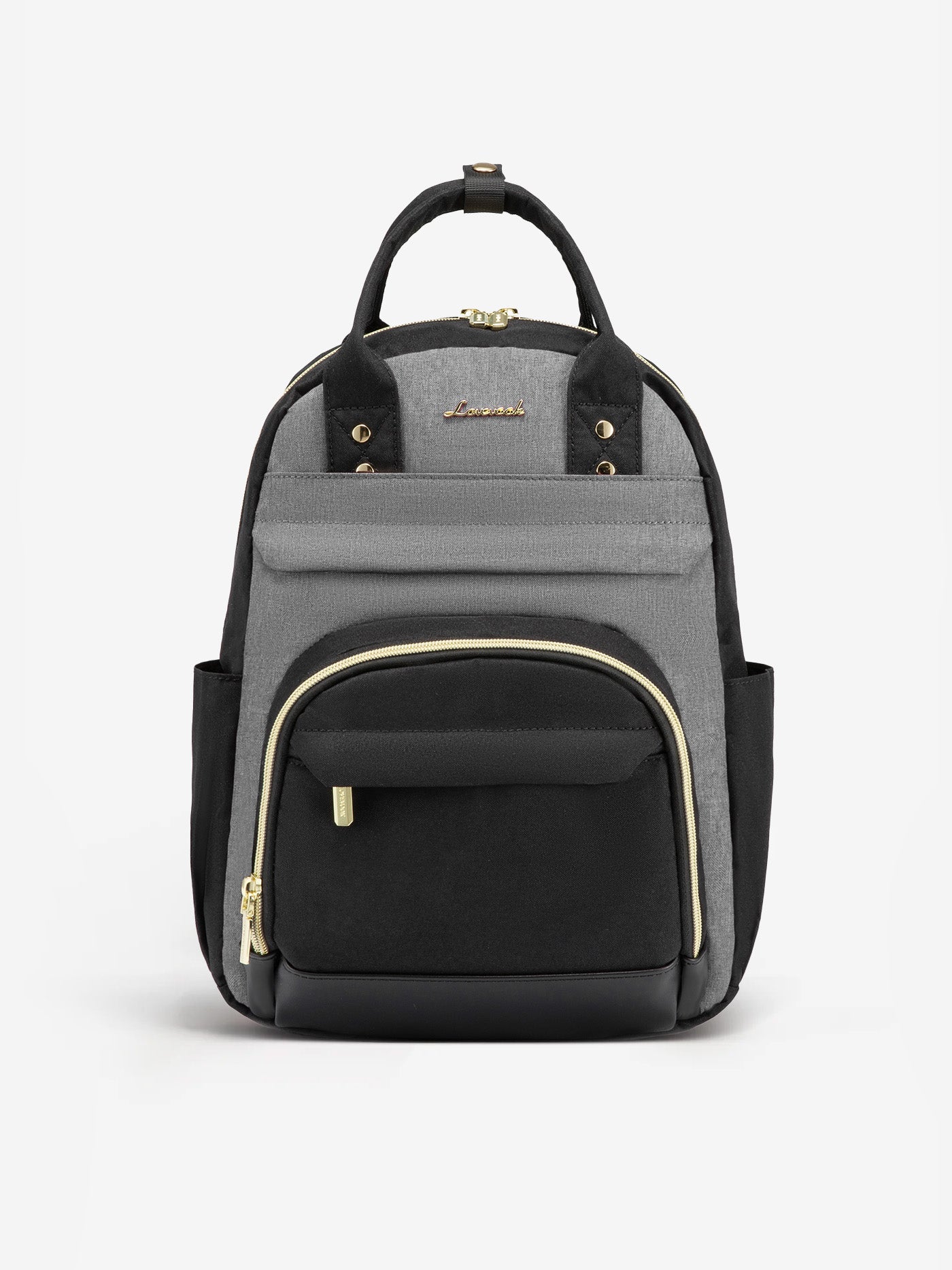 Mini Fashion Backpack, 14 15 Laptop Backpack