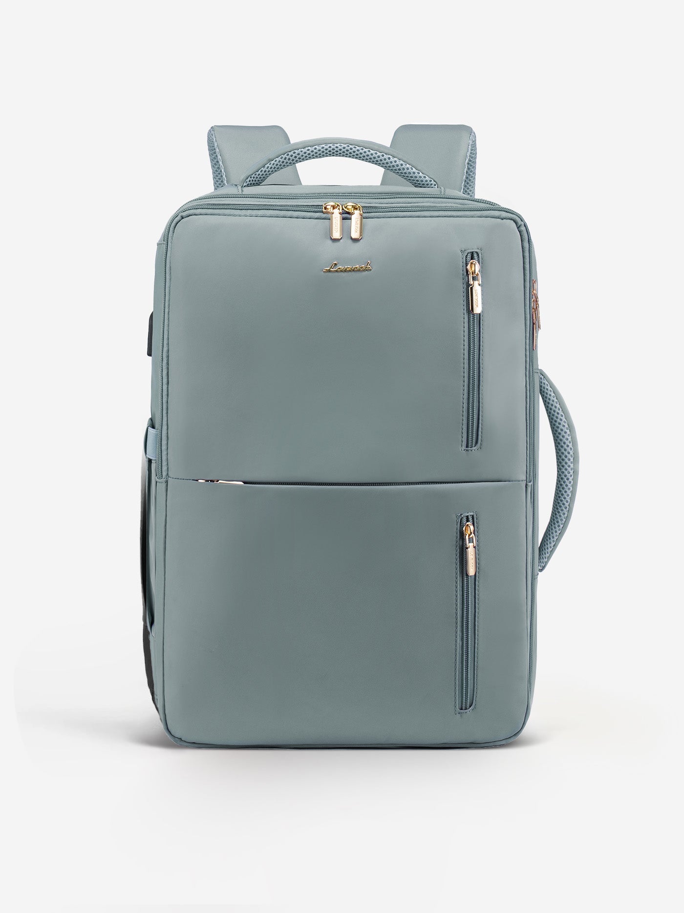 Cloudwalker Ⅱ Travel Backpack