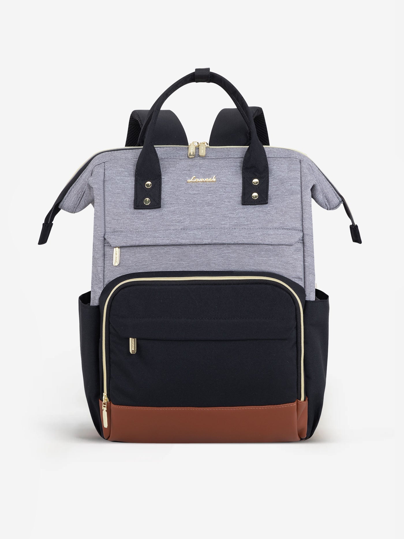 Lantana Mini Backpack