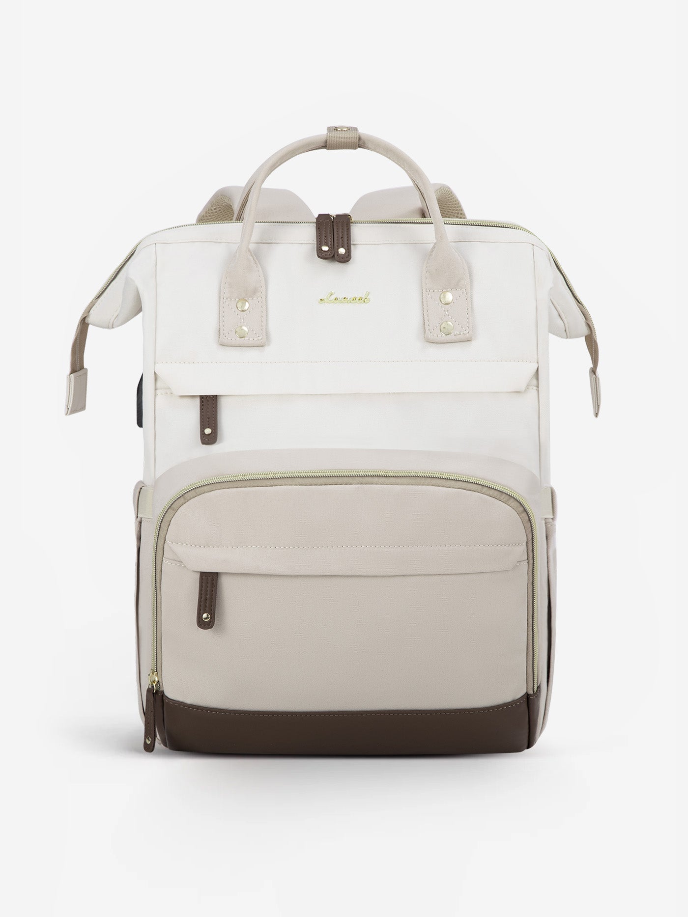 Lantana Laptop Backpack, 15.6 17