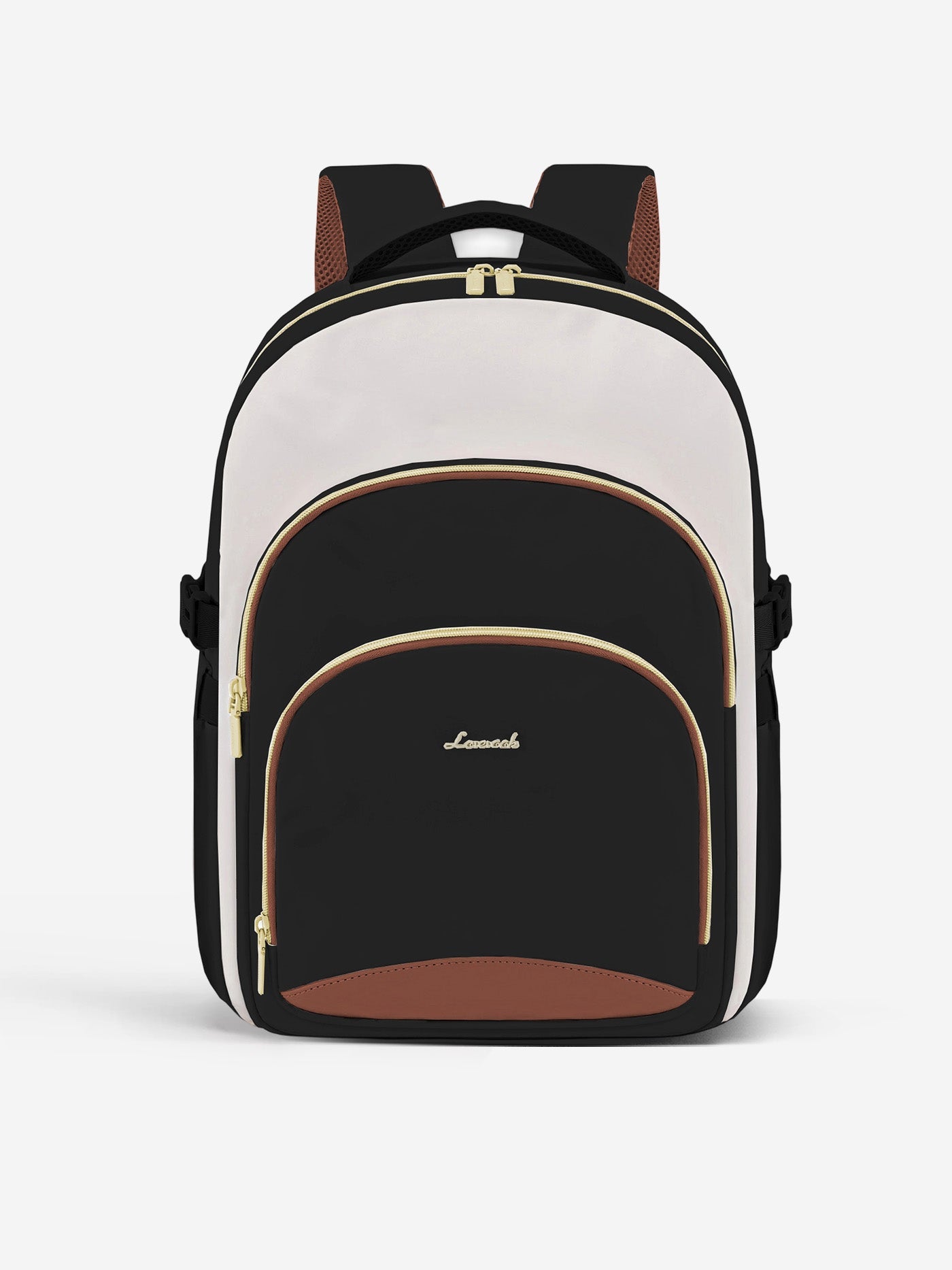 School Laptop Backpack, 15.6 17.3, 4547