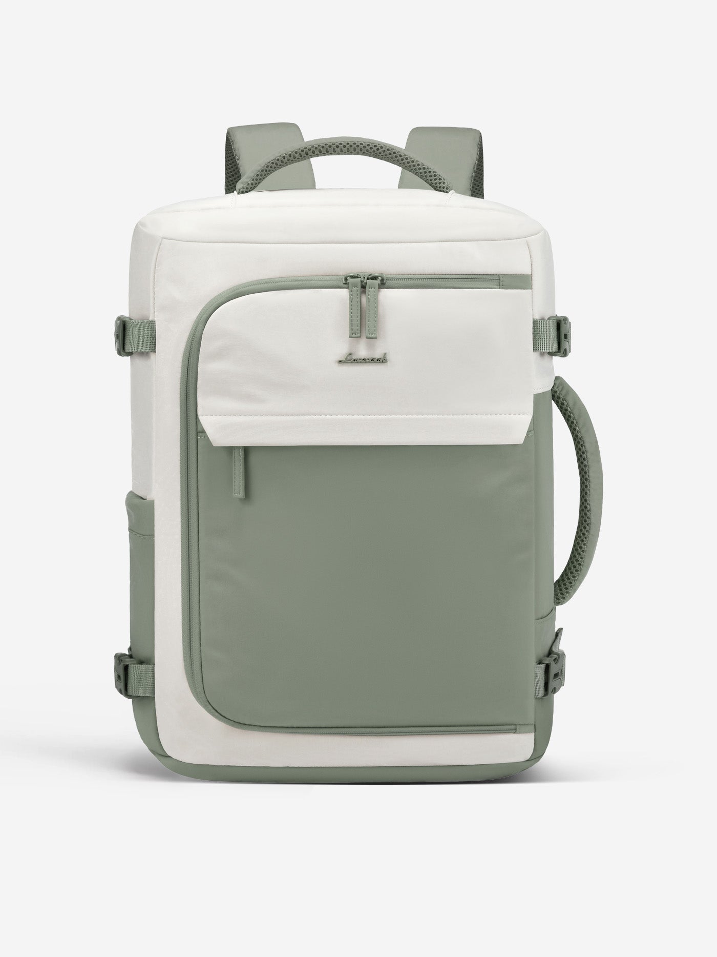 3Pcs Rucksack Travel Backpack, 40L 50L